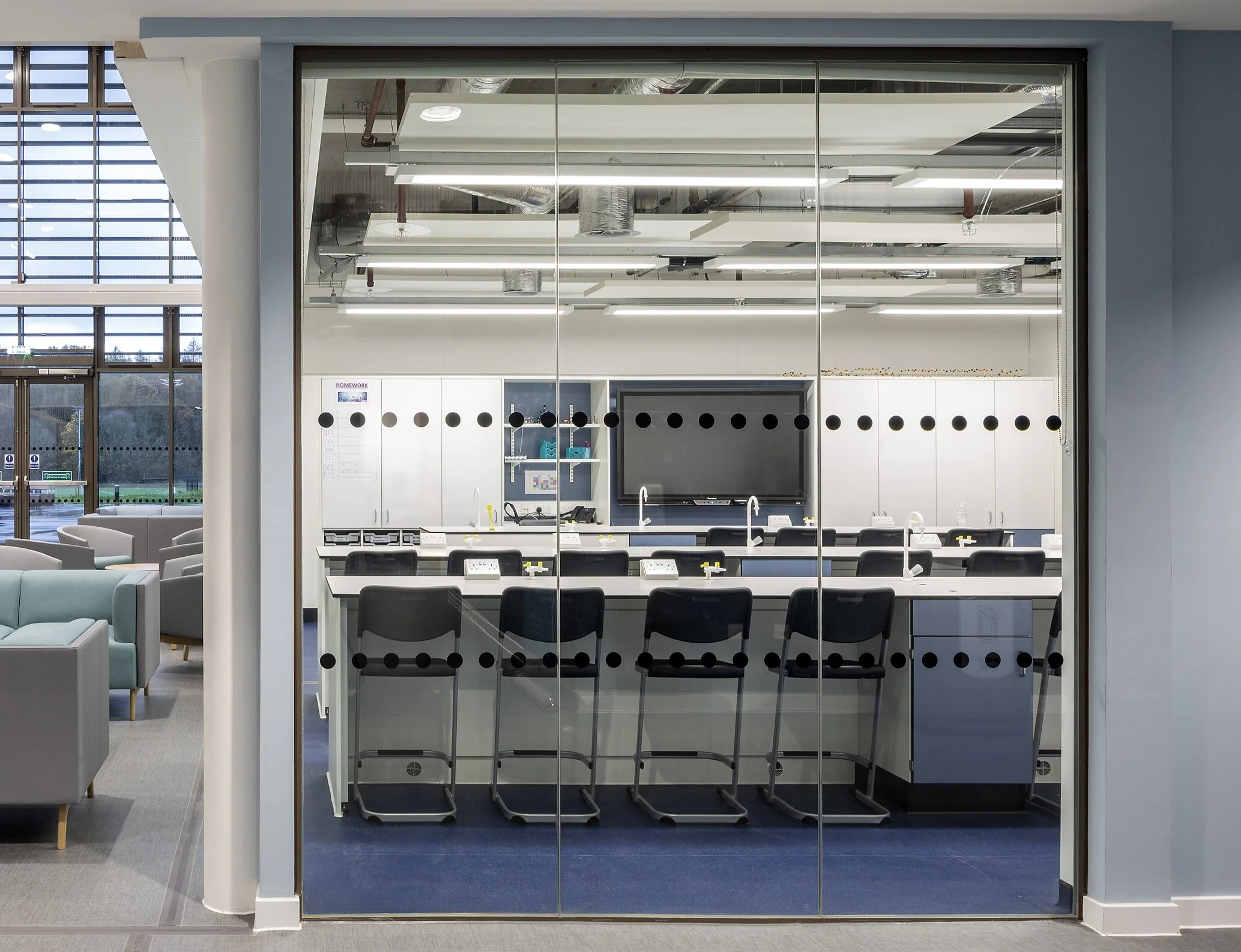 Deanestor Barony Campus 1020-47782c-min.jpg
