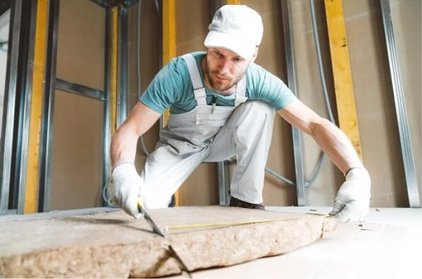 Building renovation passports should replace EPCs, urge MPs