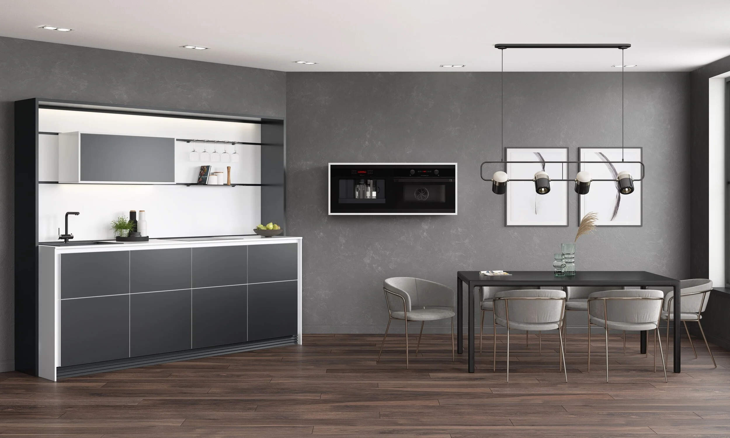 _New Slice Metal Line Carbon door & Floating Cubes by Rotpunkt - High res-min.jpg