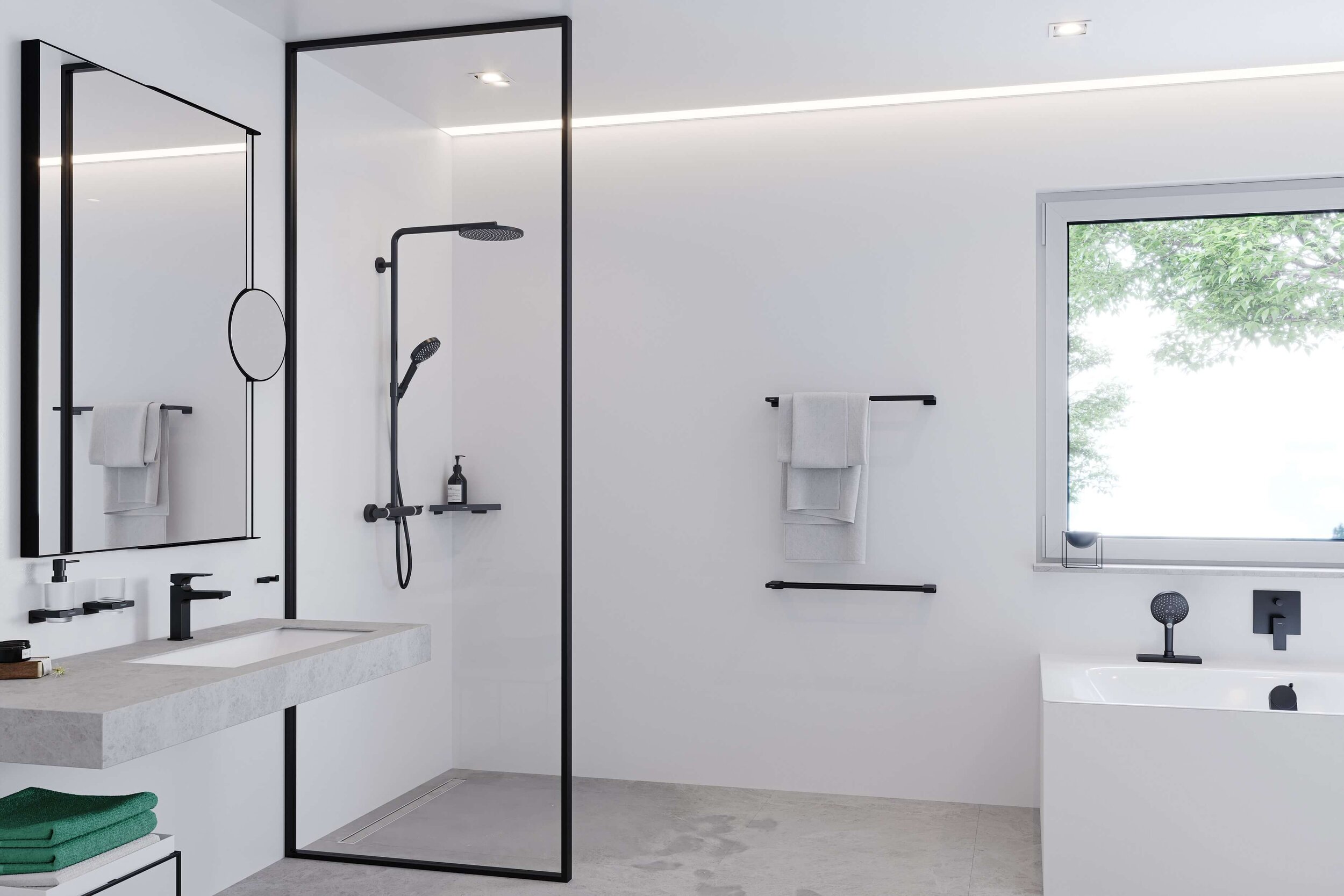 hansgrohe-image-2-matt-black-shower-taps-and-bath-filler.jpg