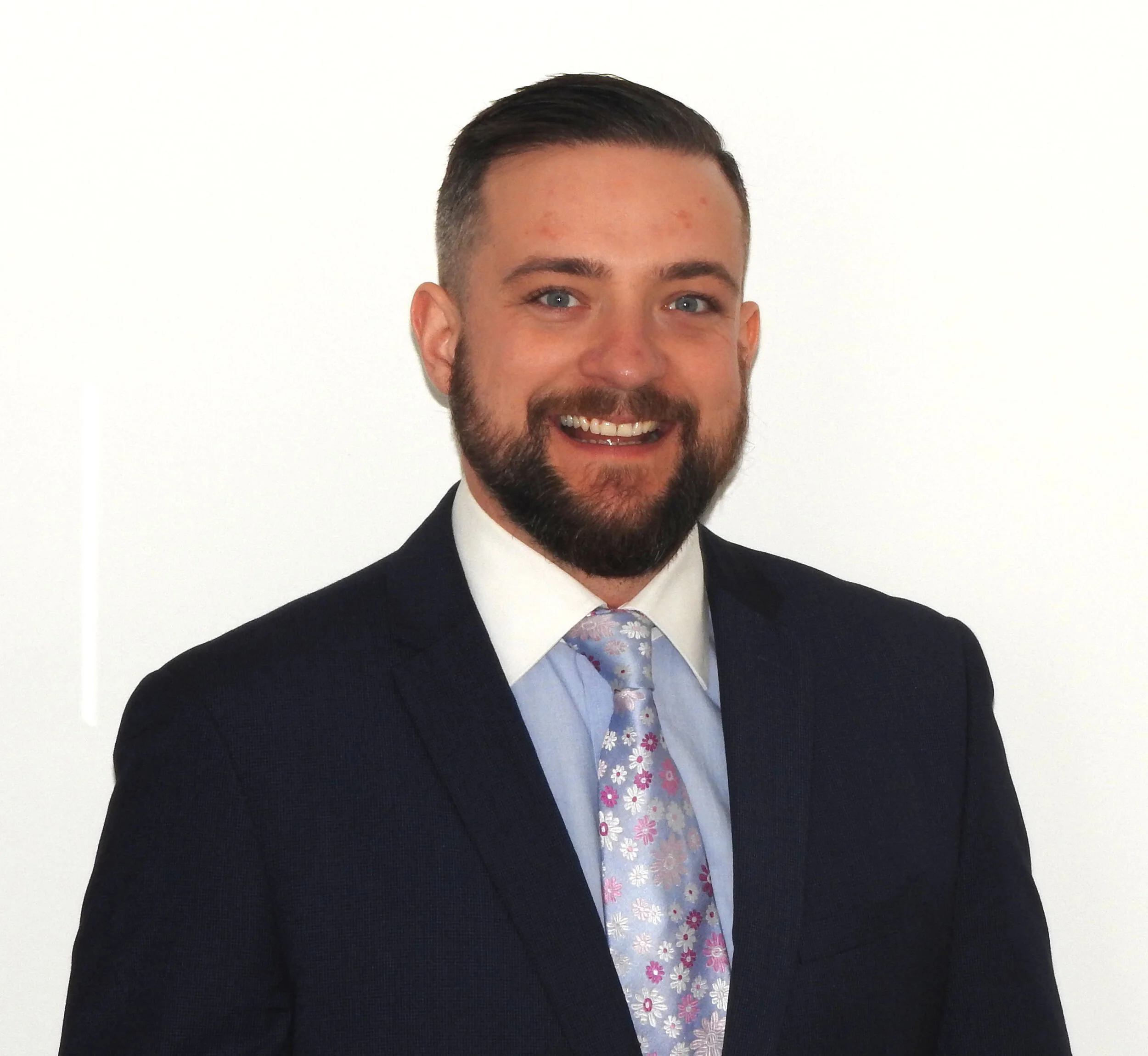 Baxi Heating appoints Heat Pump Business Development Manager