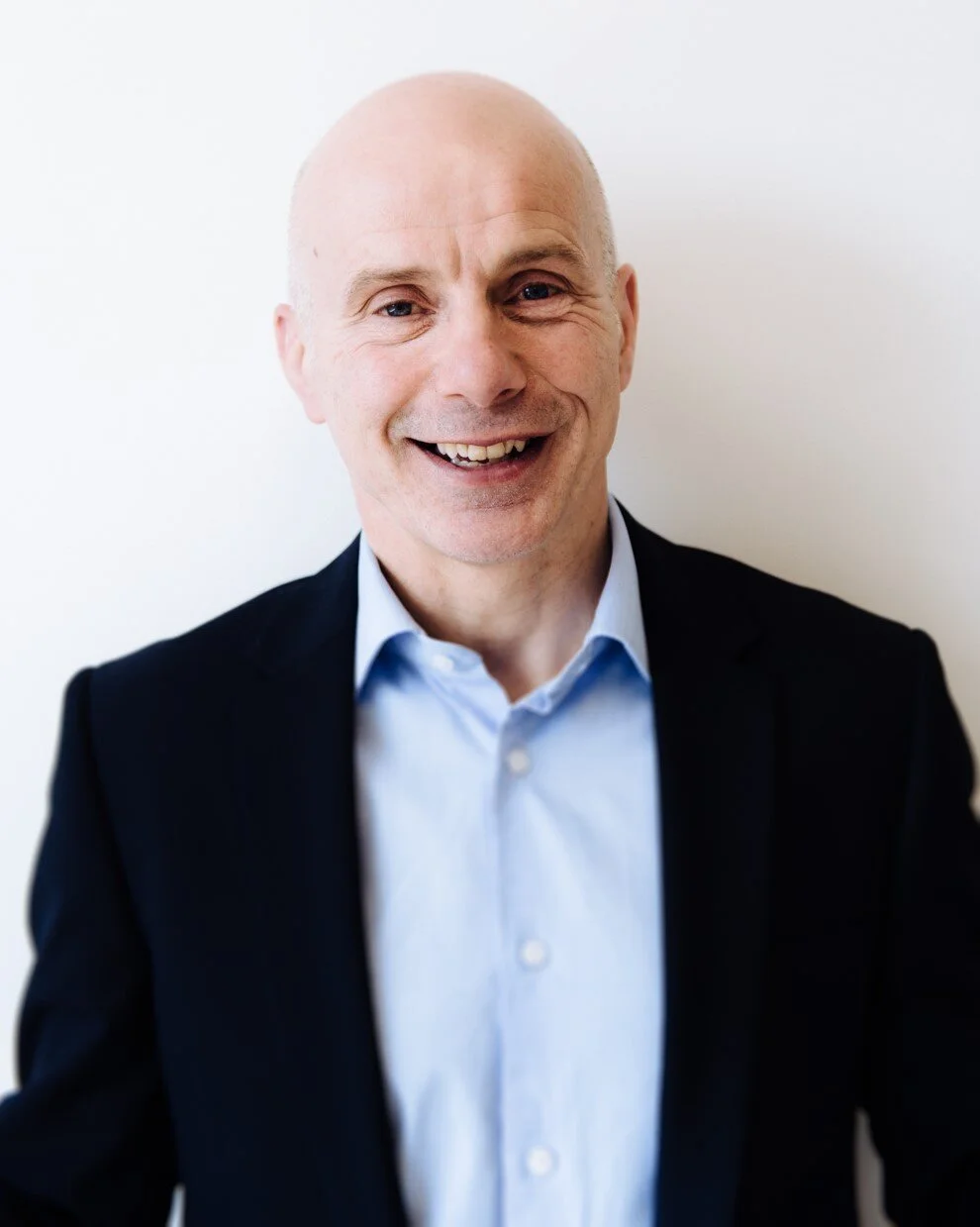 LHC urges Government to put social housing providers front and centre of energy efficiency plans