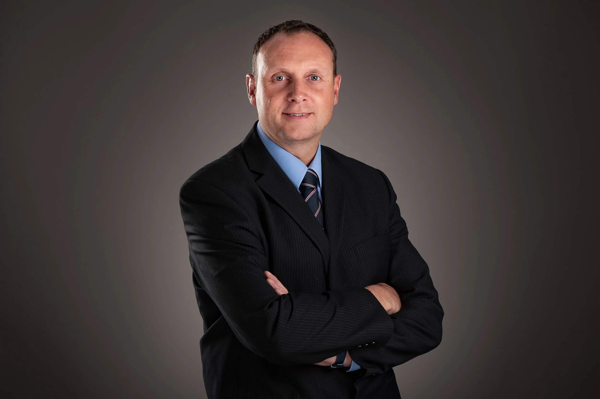 Senior hire for Midlands contractor following successful framework appointments