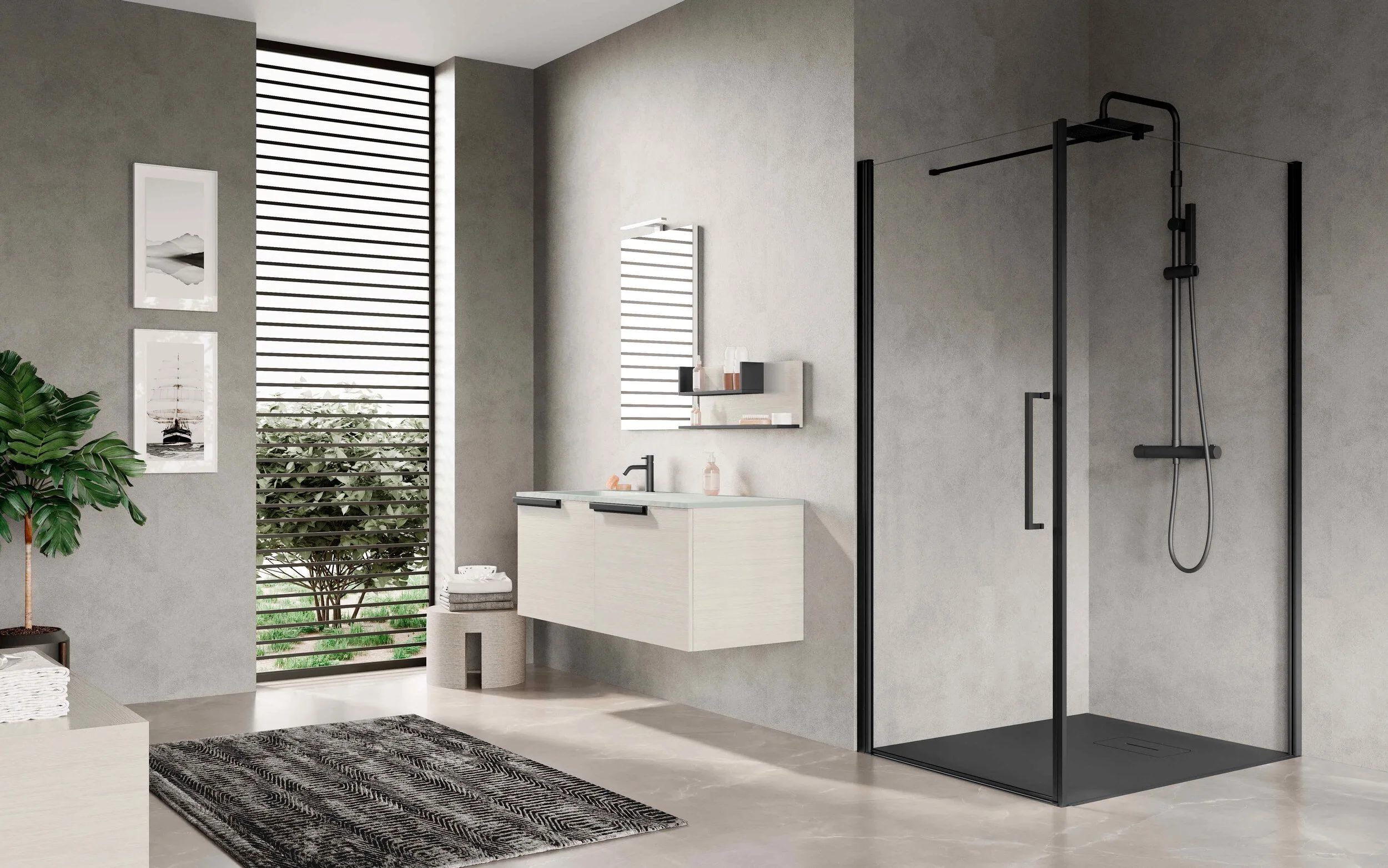 NOVELLINI_YOUNGPLUS-GF-trasp-nero-01.jpg