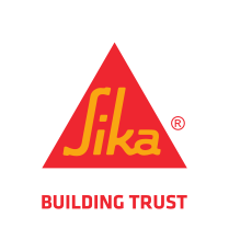 Sika acquires flooring adhesives business in the USA