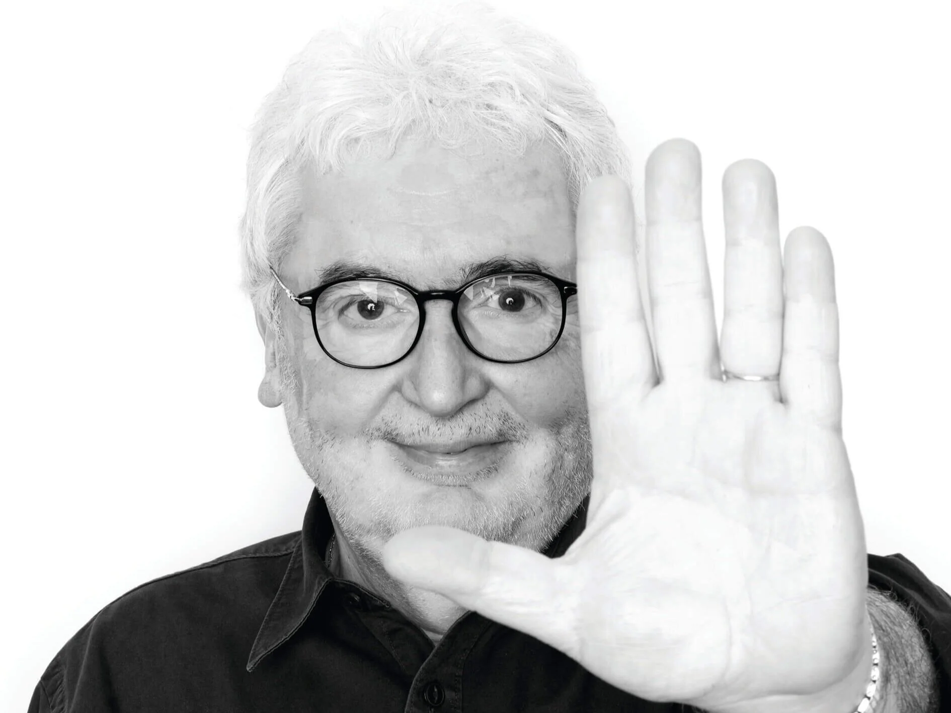 Nilo Gioacchini
