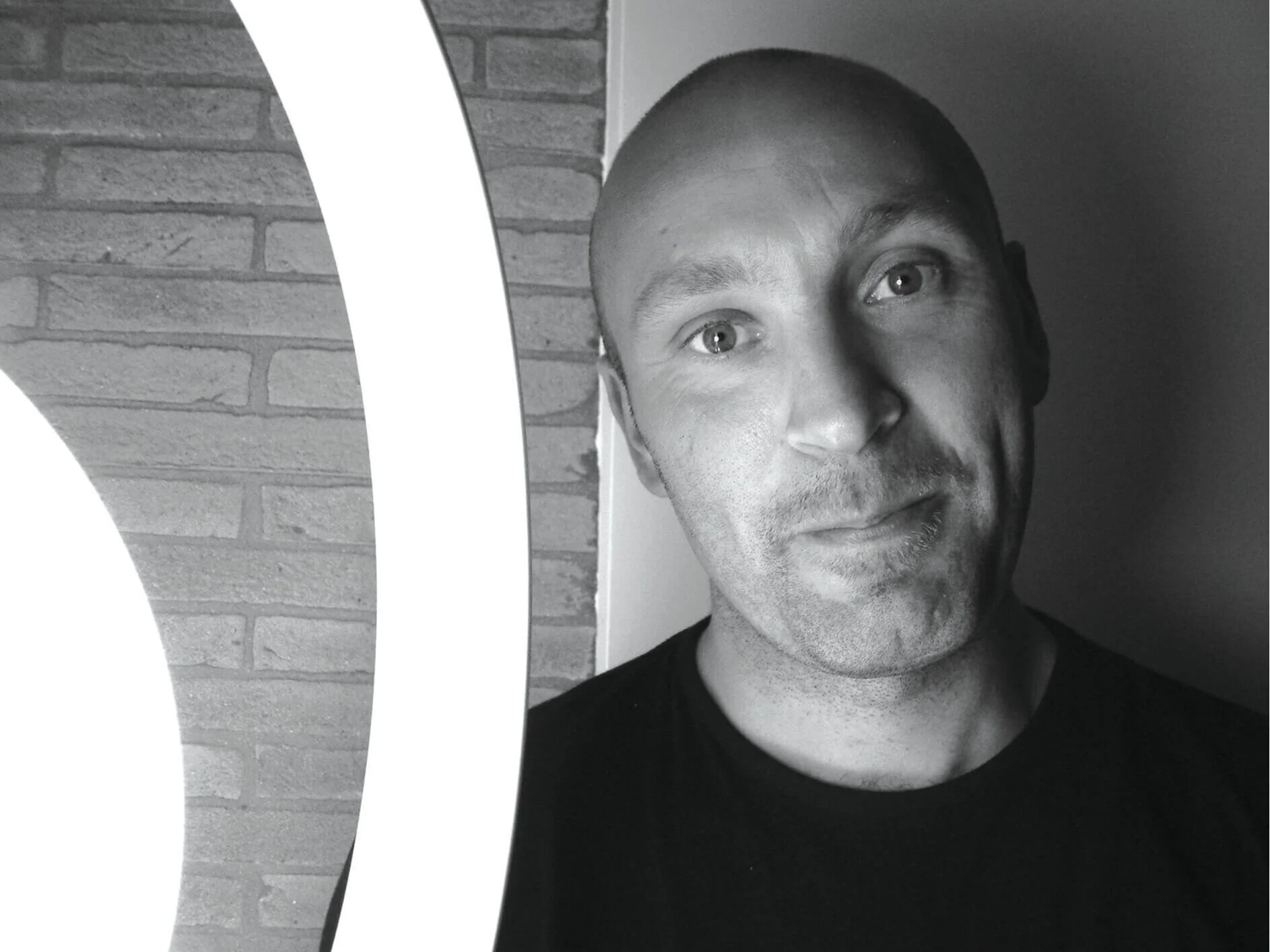 Luca Cimarra