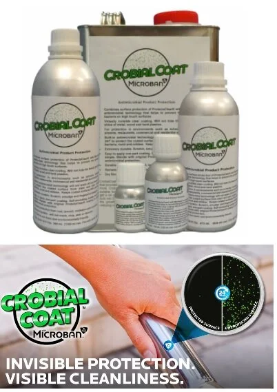 Crobial Coat.jpg