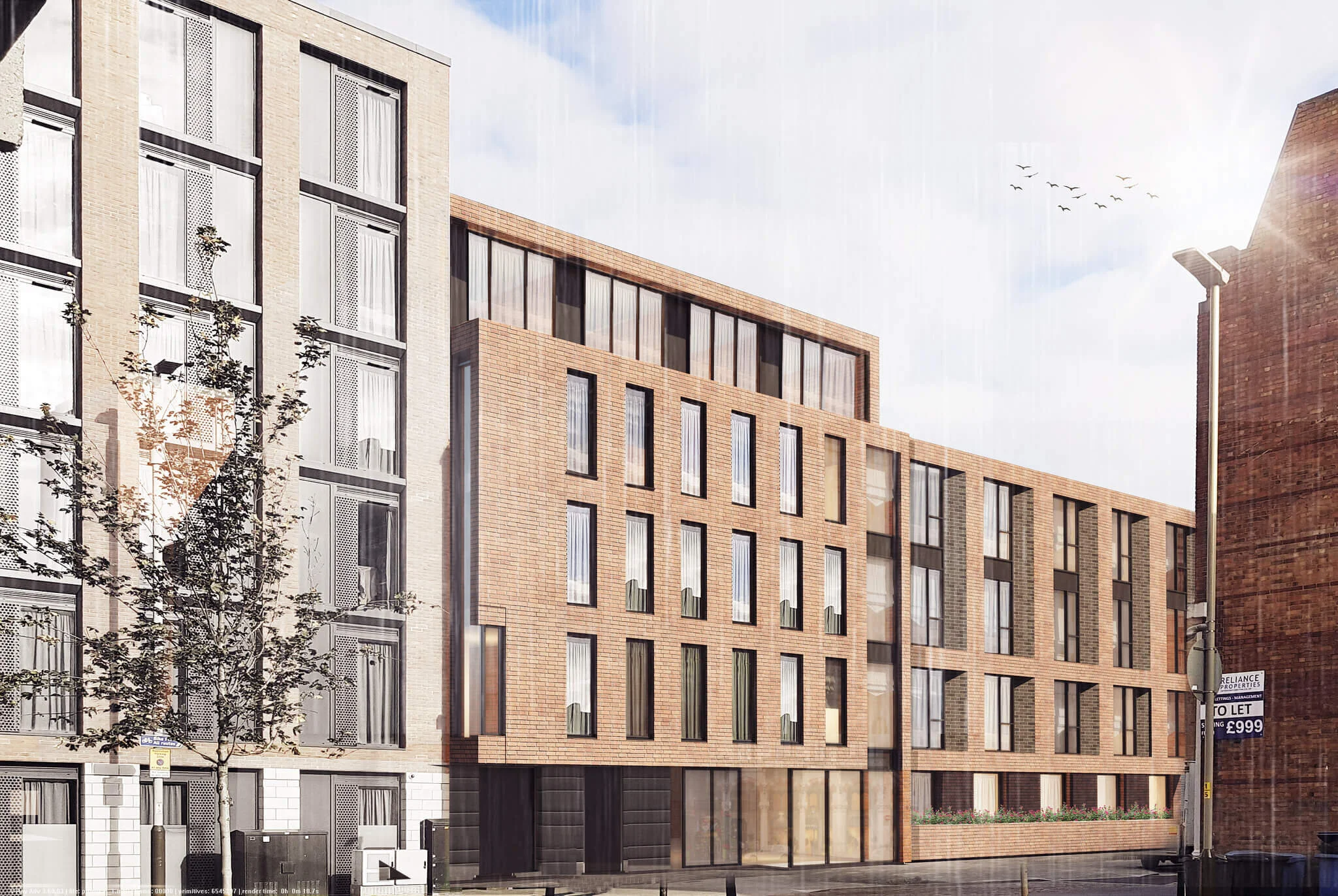 Friar Lane, Leicester - external  (1).jpg