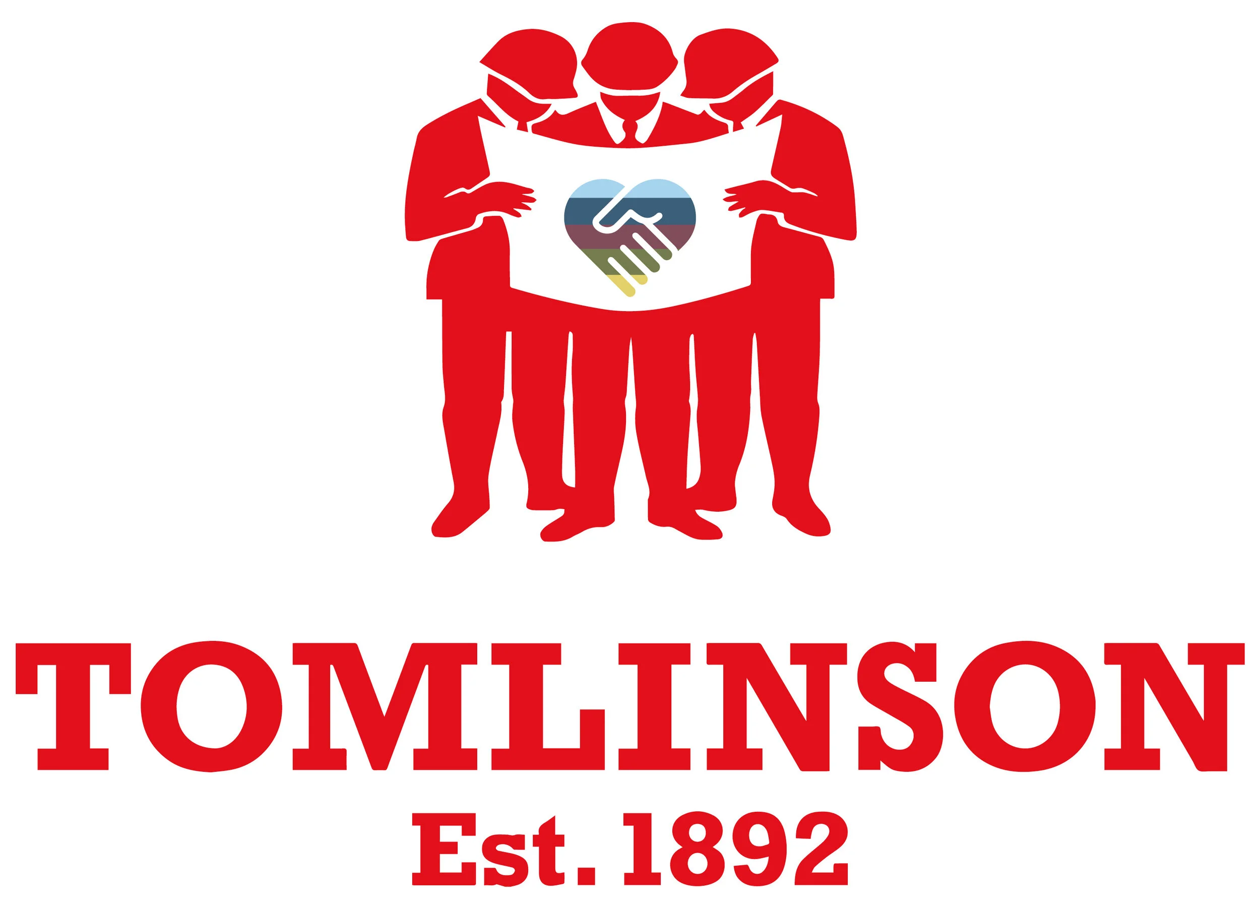 G F Tomlinson social value Logo.jpg