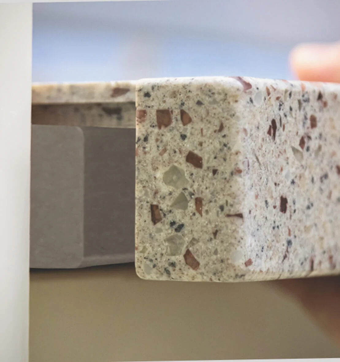 _Wharf Seamless Makeover® fitting a Mocca worktop.jpg