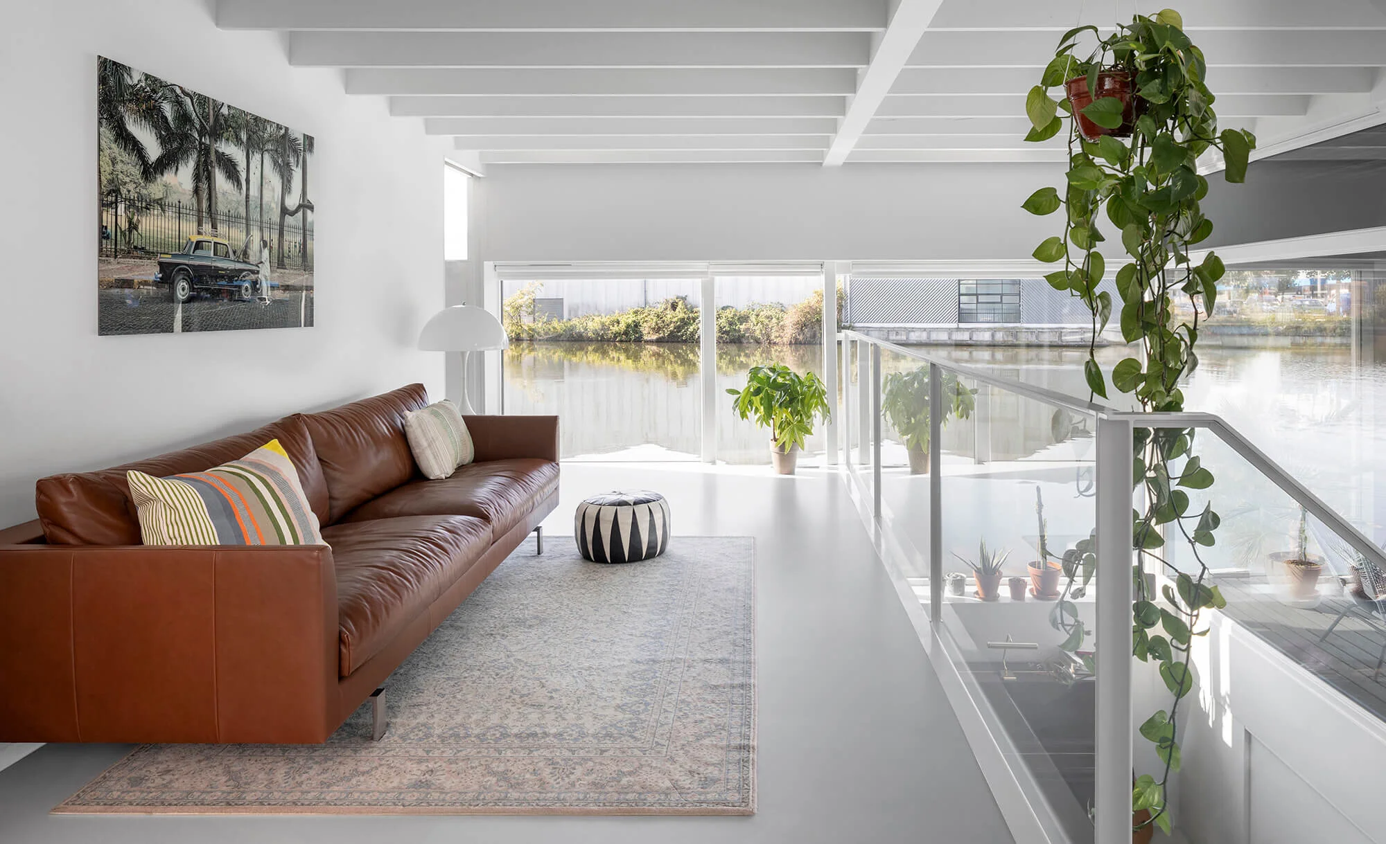 065-HR-01_Floating_Home_Schoonschip_residential_interior_sofa_i29.jpg