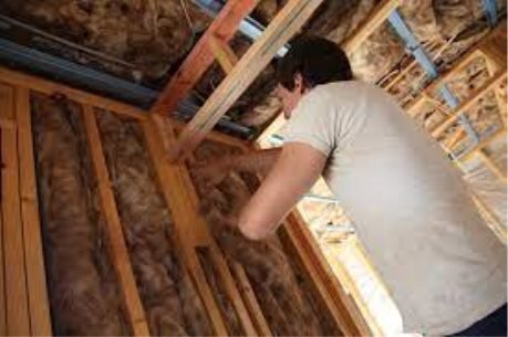 Remove barriers but keep a national green retrofit strategy, urge builders