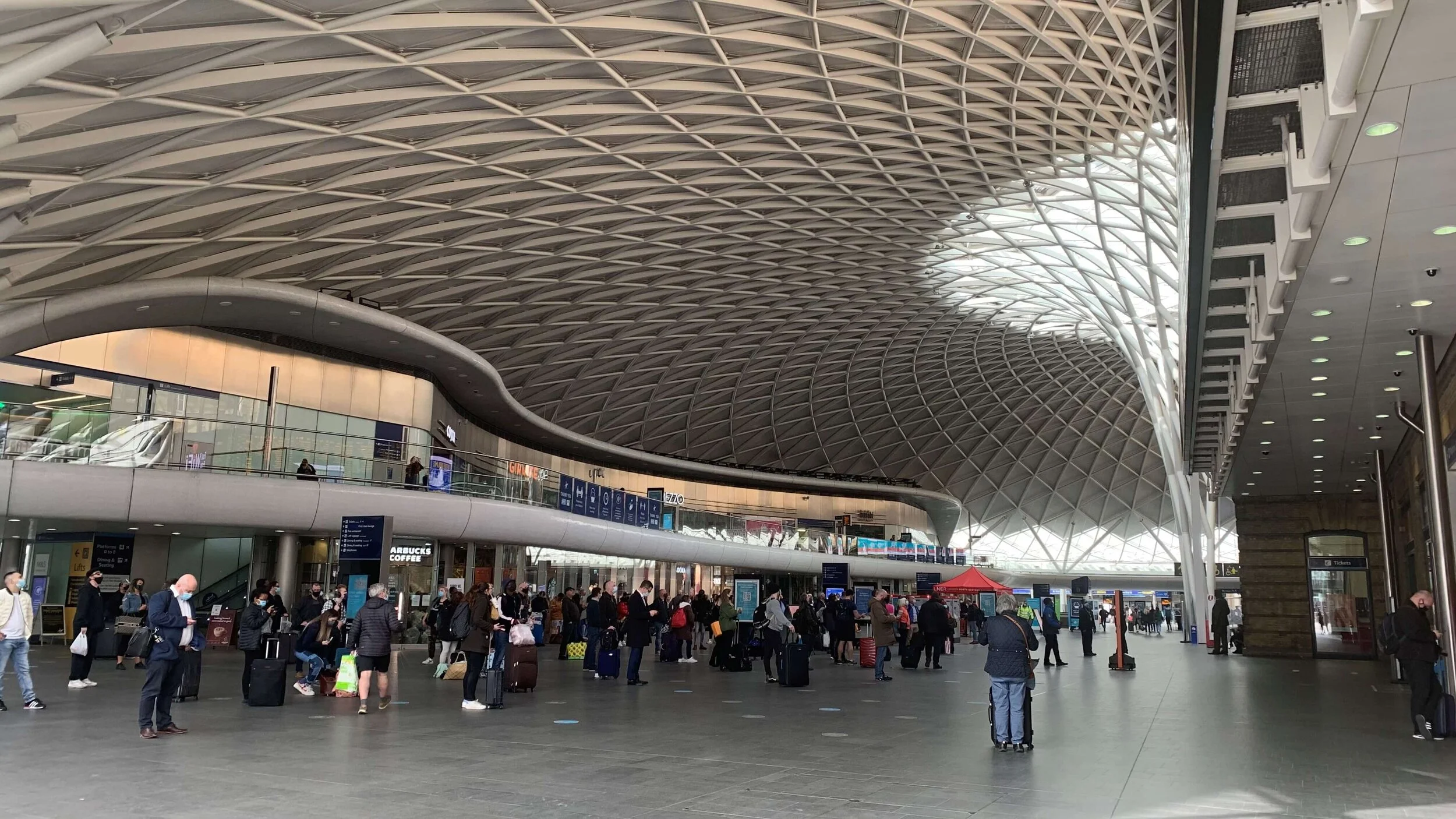 King's Cross (1).jpg