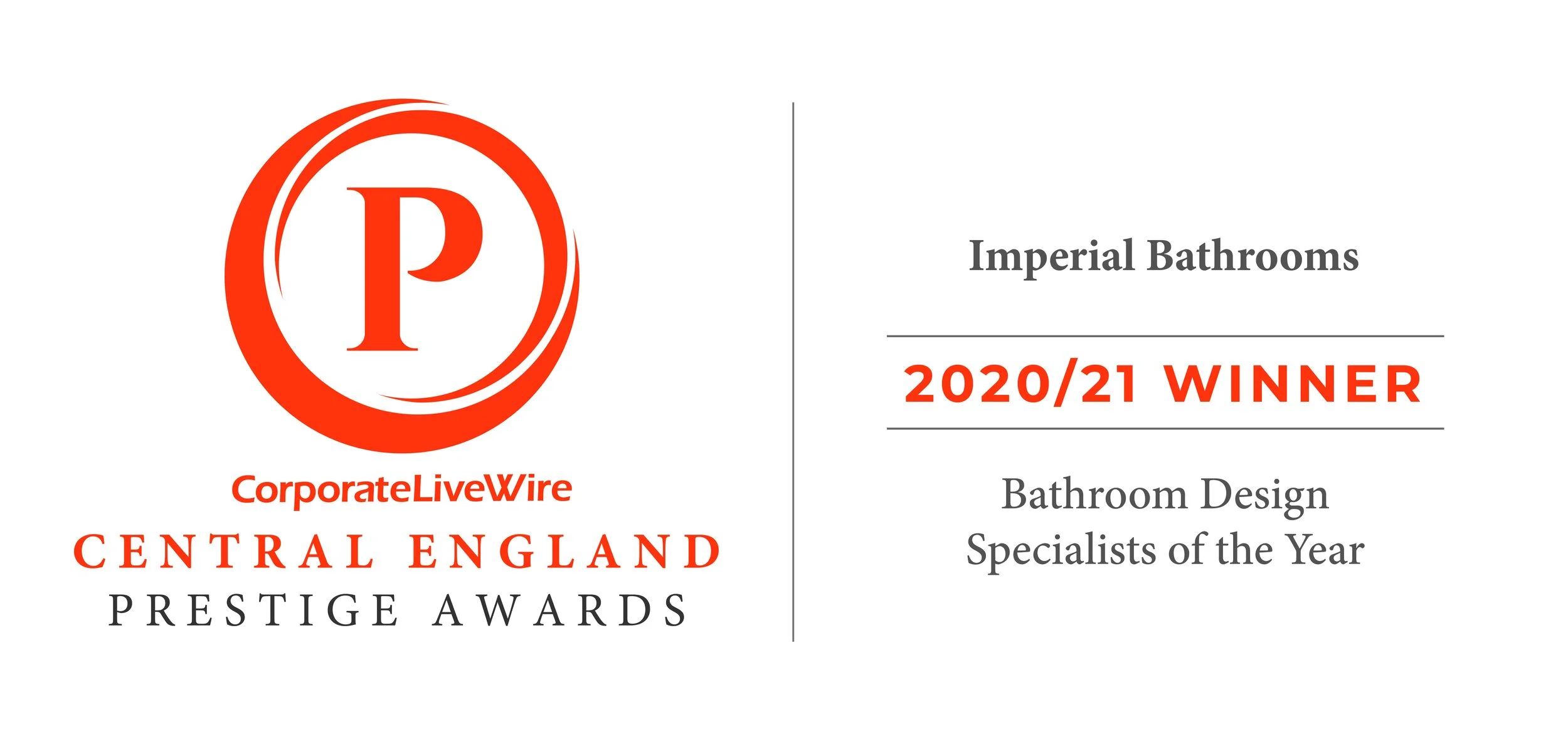 _Imperial Bathrooms - Bathroom Design Specialists of the Year.jpg