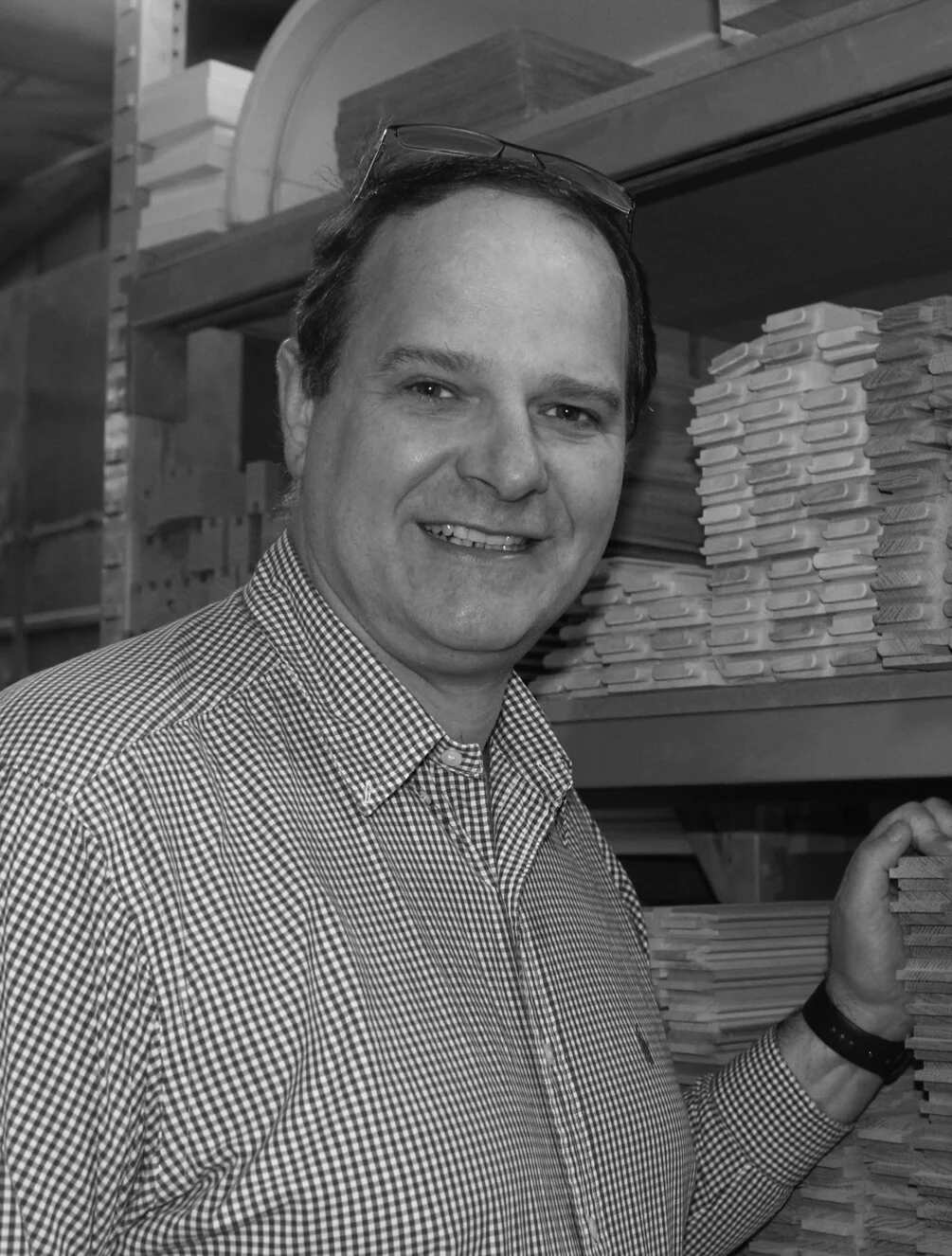 _James Stevenson, Creative Director, Imperial Bathrooms - HR2.jpg