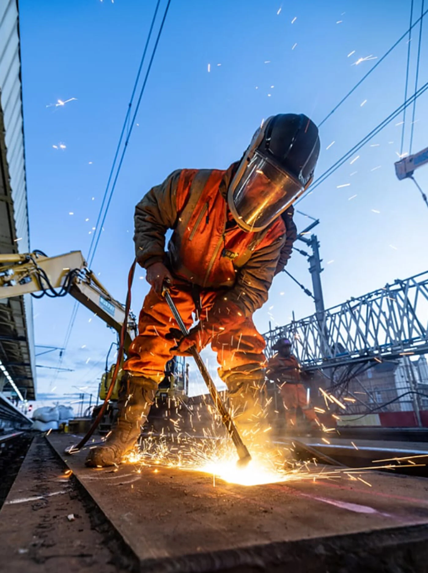 Cutting-Warrington-Bank-Quay's-old-bridge-decks.jpg