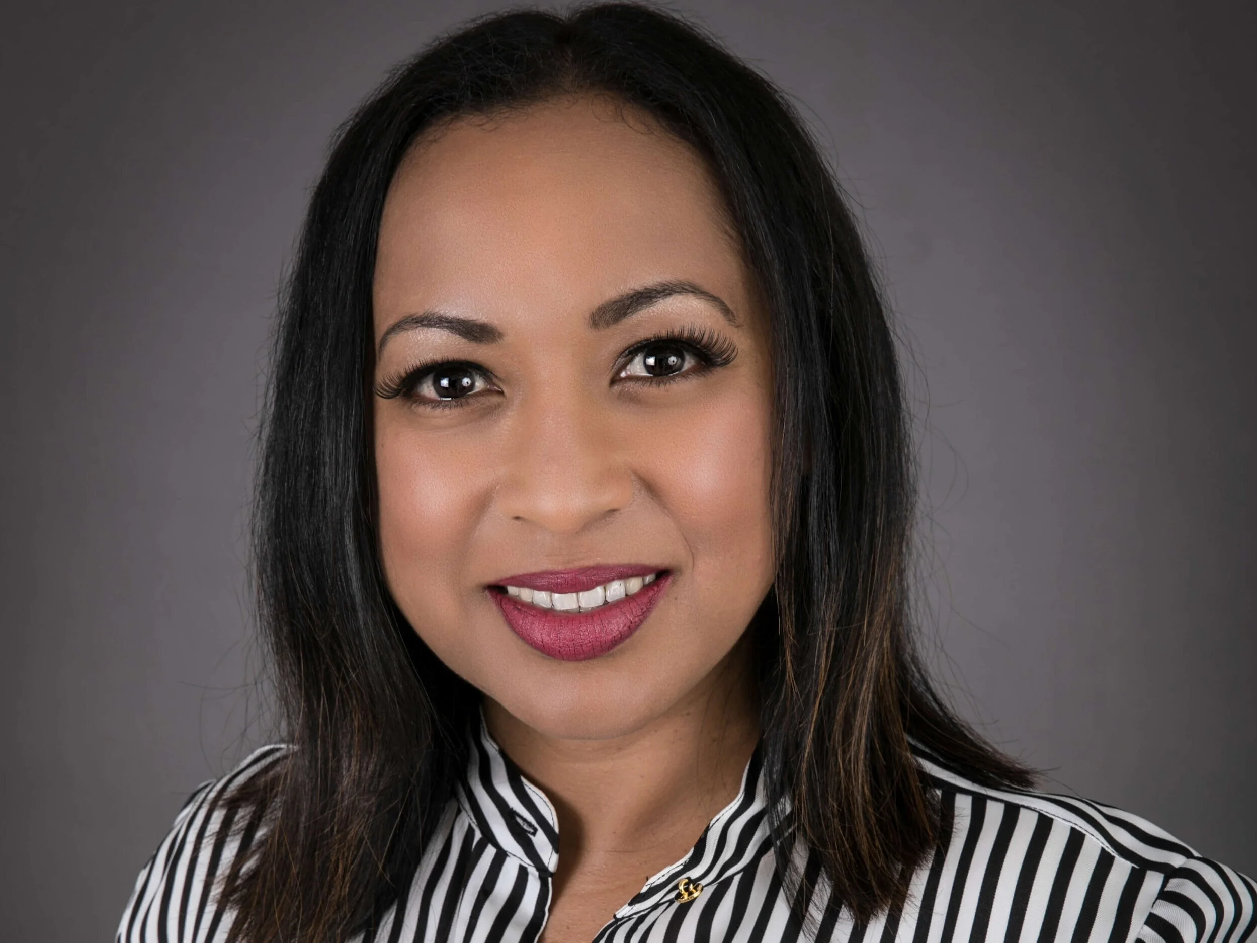 Morgan Sindall appoints Kathy Quashie as a non-executive director