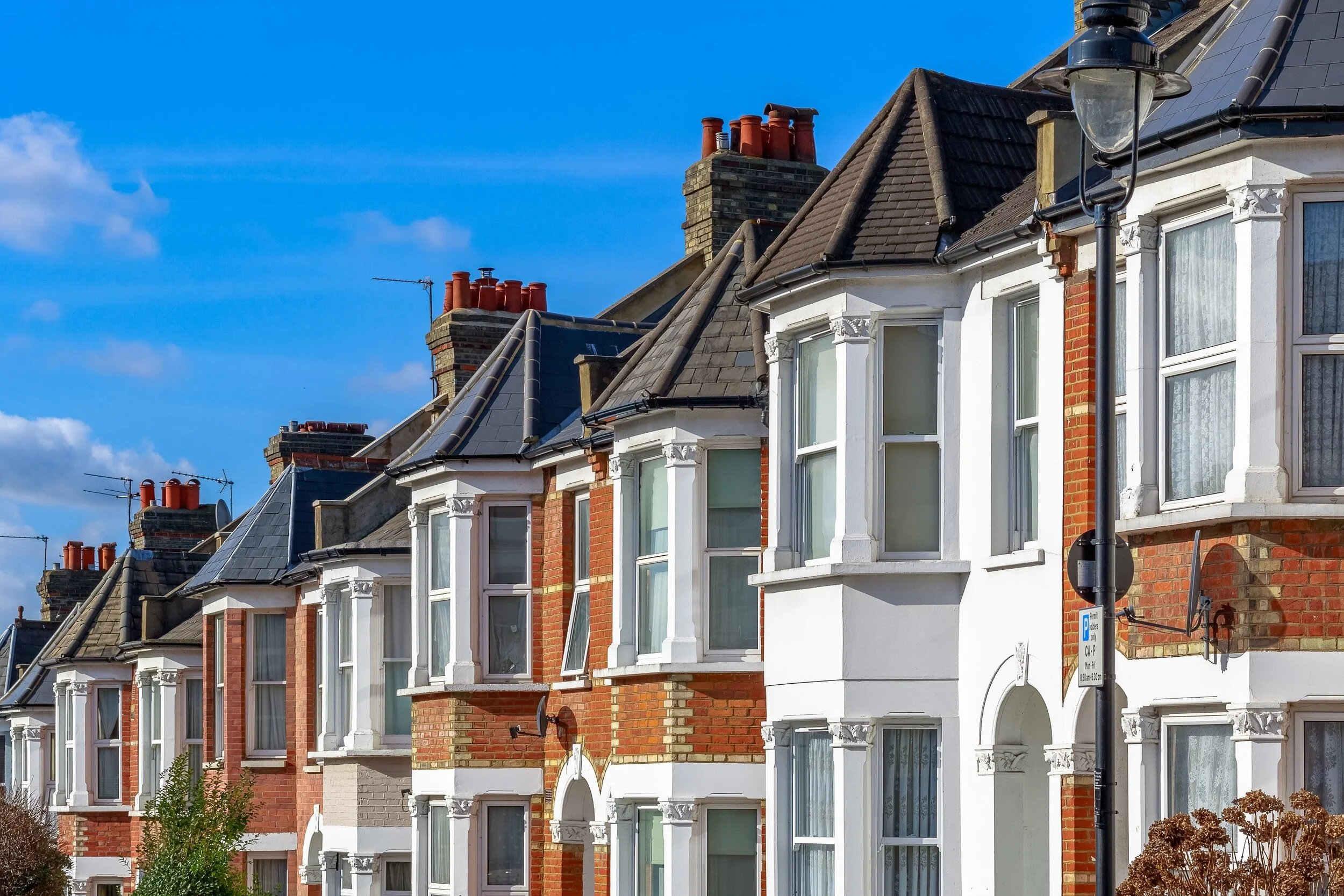 Victorian properties-min.jpg