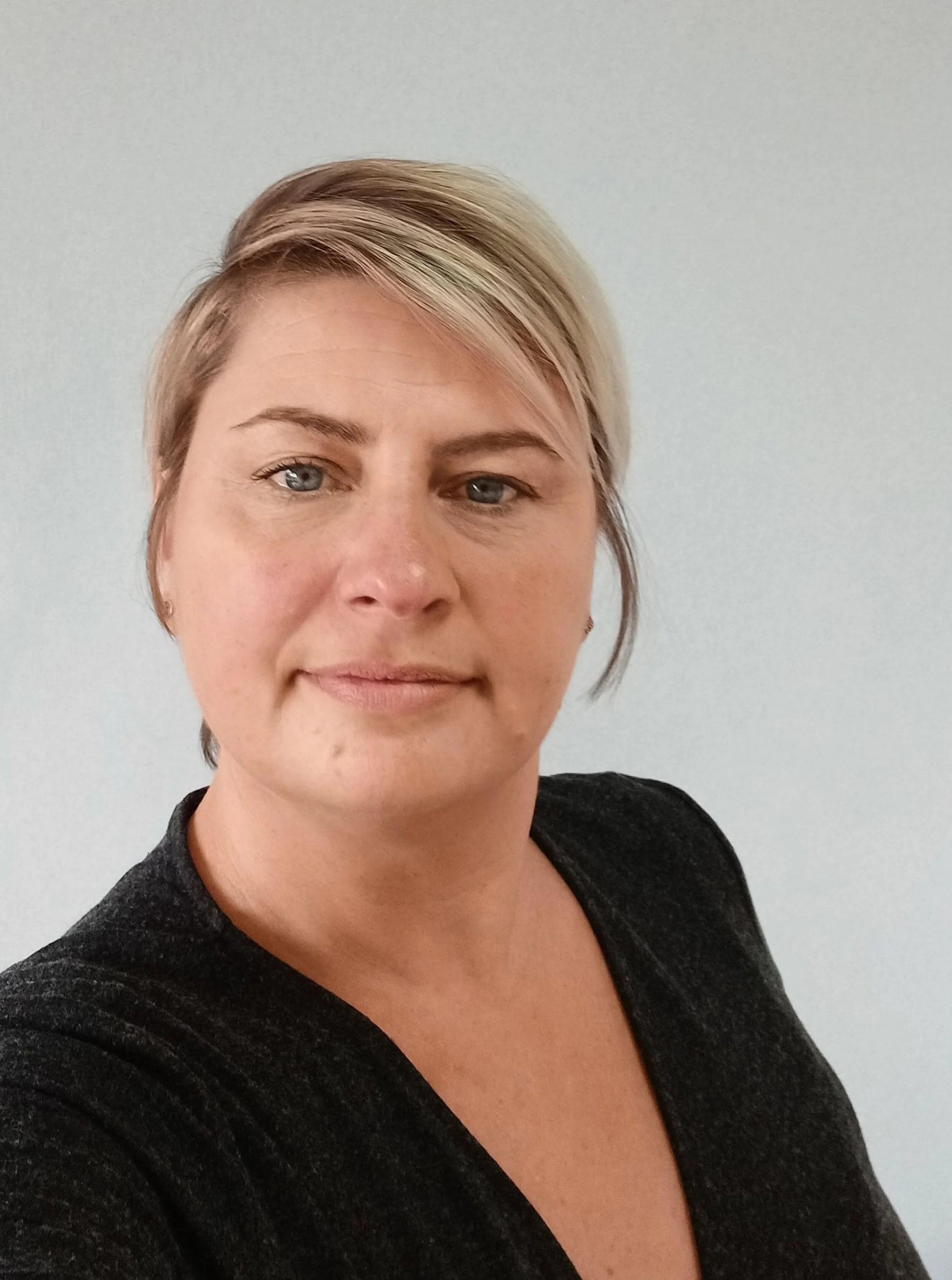 BBA recruits new Ops Director to bolster drive for change focus