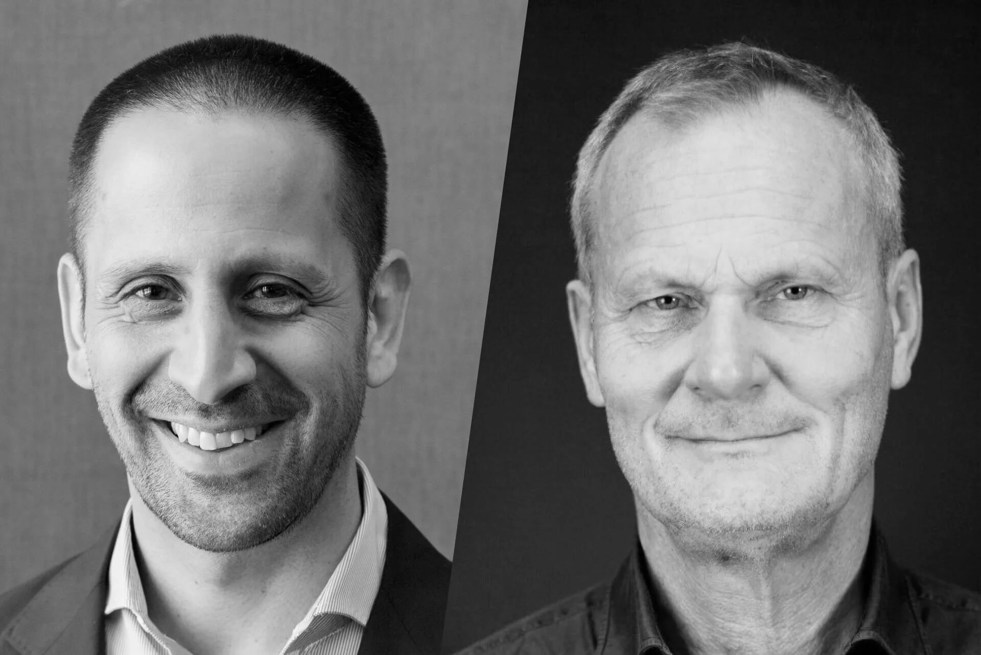 Volta Trucks announces the appointment of new CEO and Executive Chairman