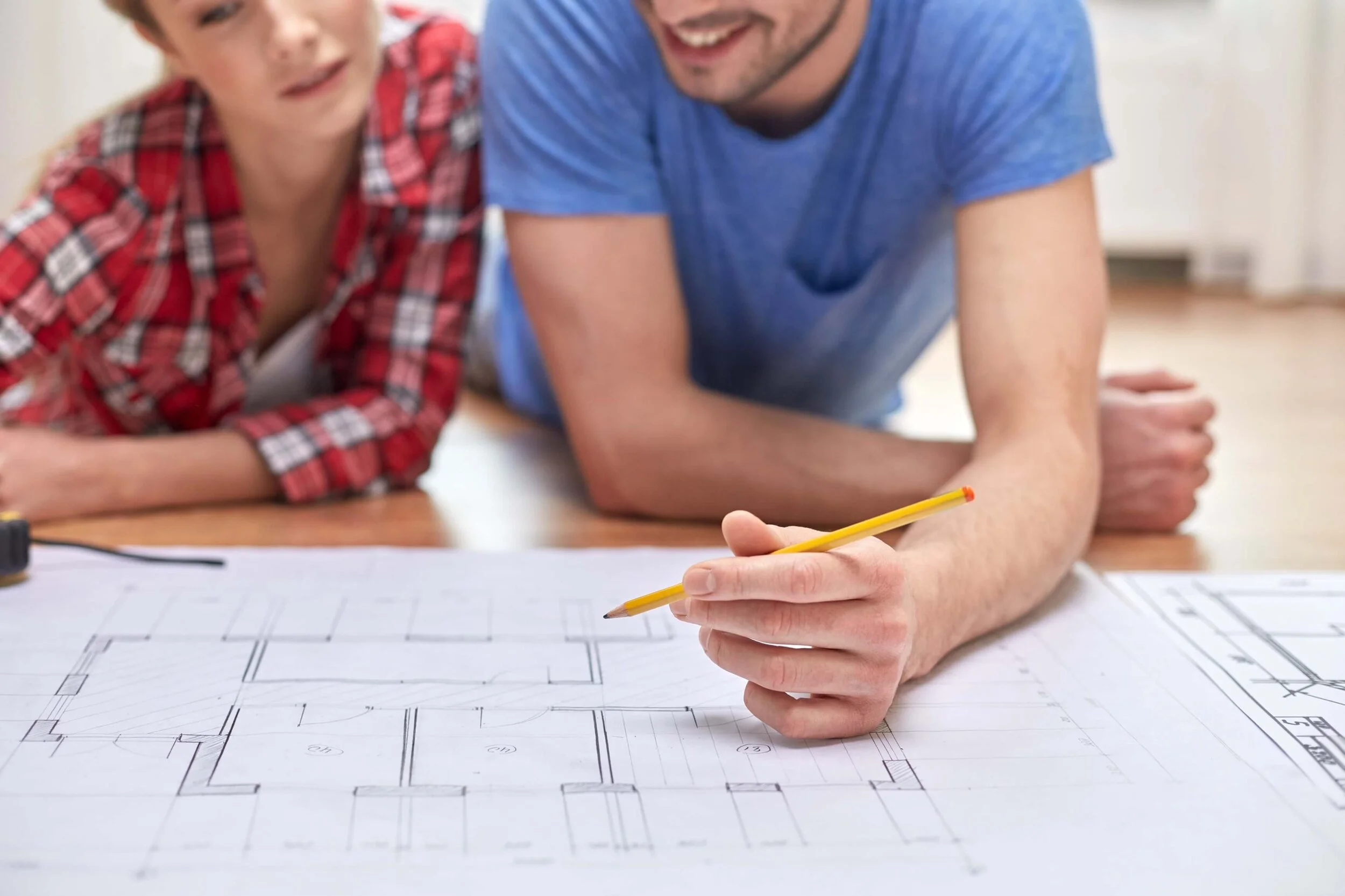 Choosing a trusted builder (1).jpg