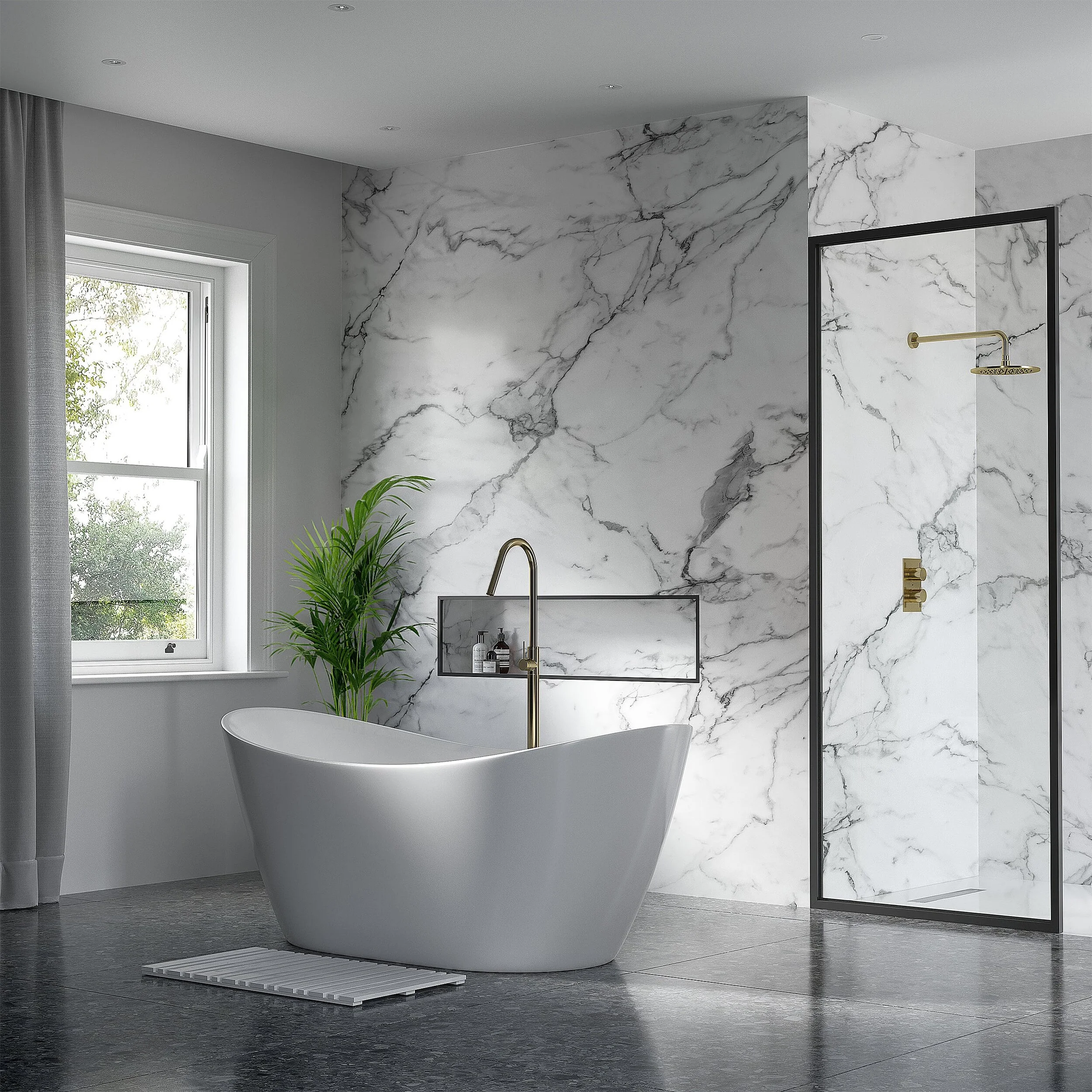 Atlantis Bathroom - Calacatta Marble (300ppi)-min.jpg