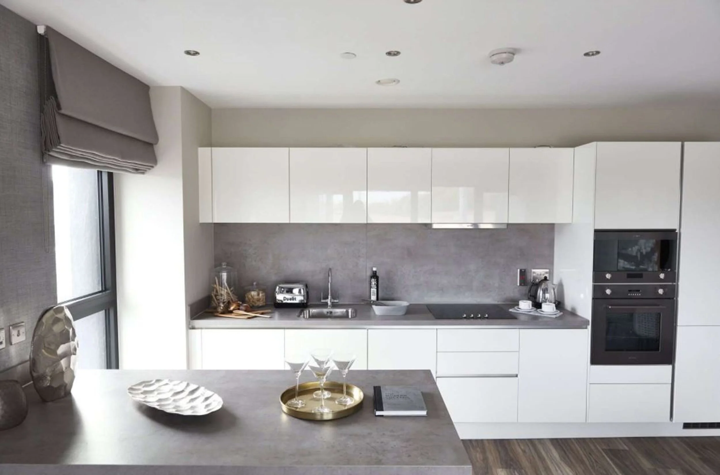_Brandt Kitchen 1_Bayscape, Cardiff Bay-min.jpg