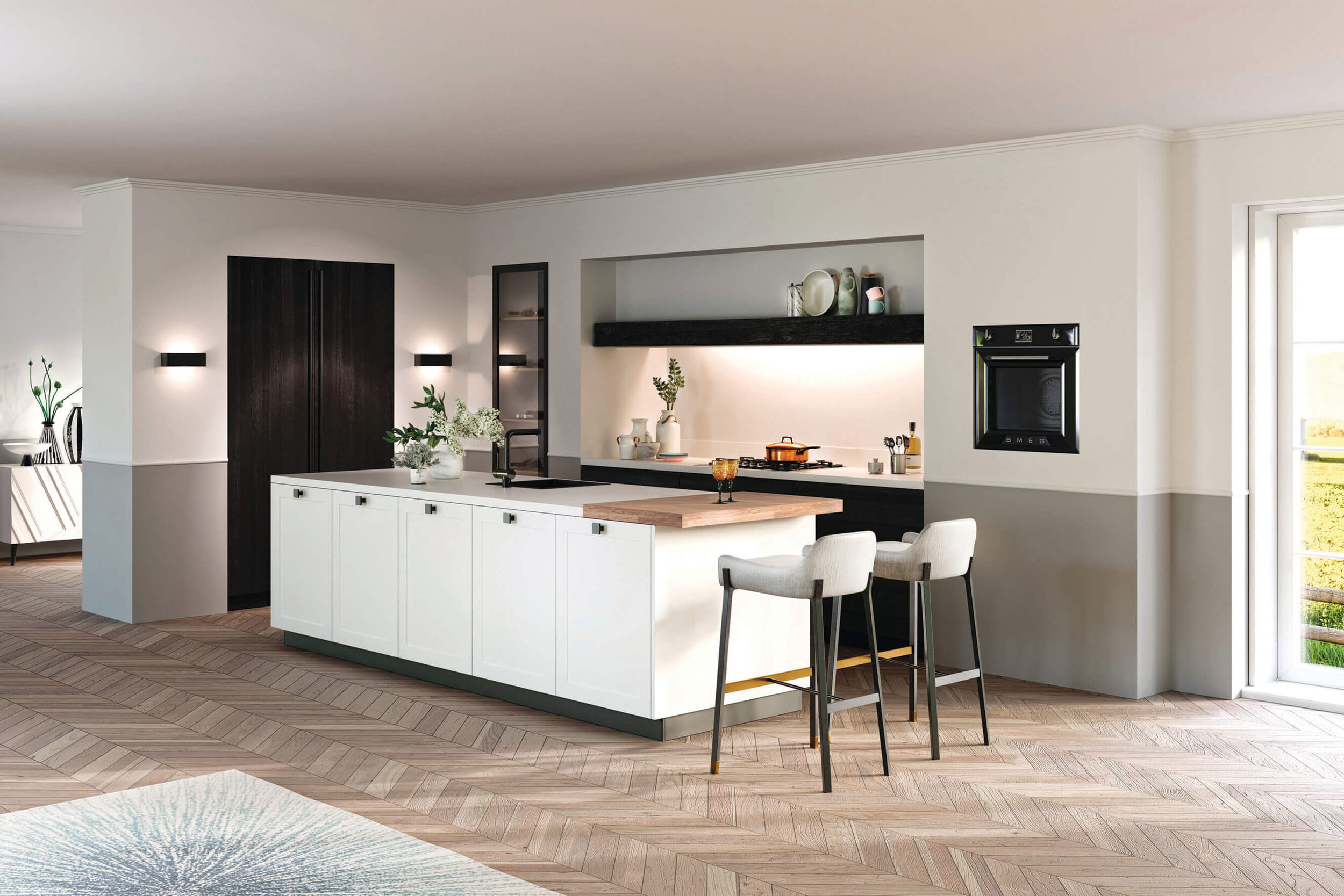 _New Oak Line kitchen series by Rotpunkt - HR2 (1).jpg