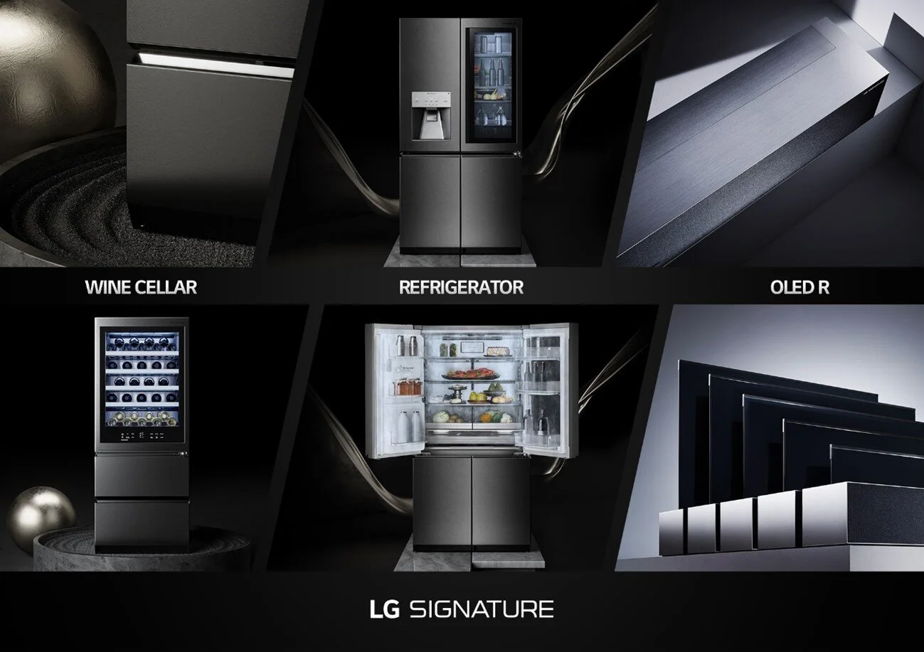 LG-Signature-04.jpg