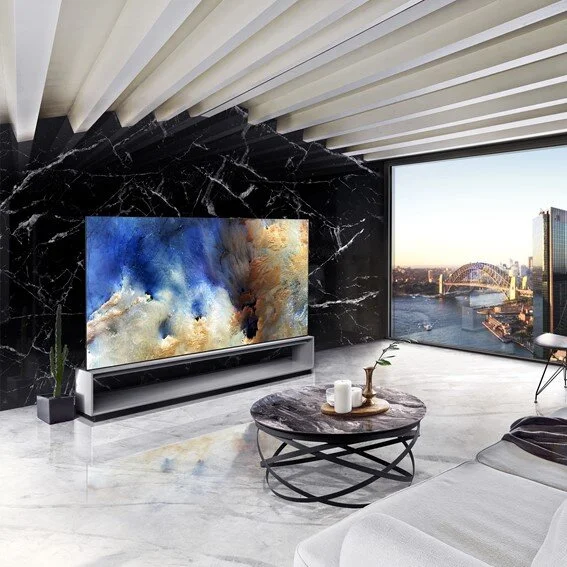 LG-Signature-05.jpg