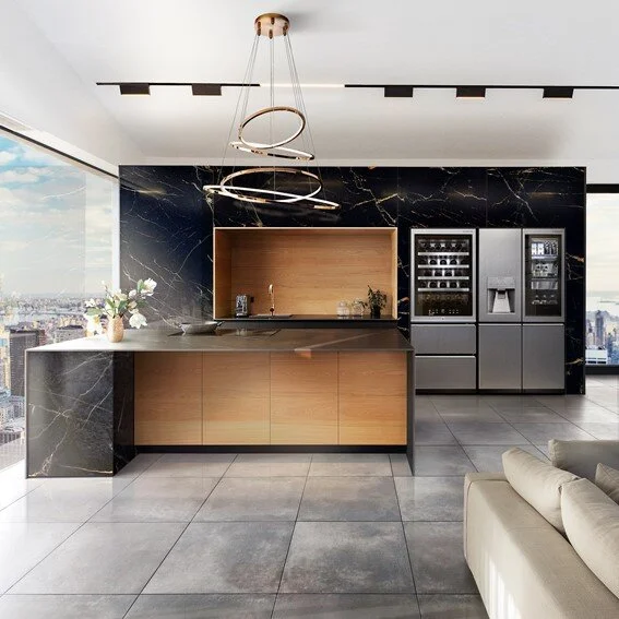 The essentials of luxury in tech: Innovation