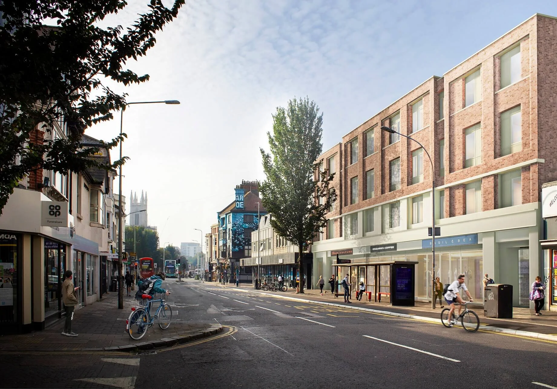 London Road CGI (1).jpg