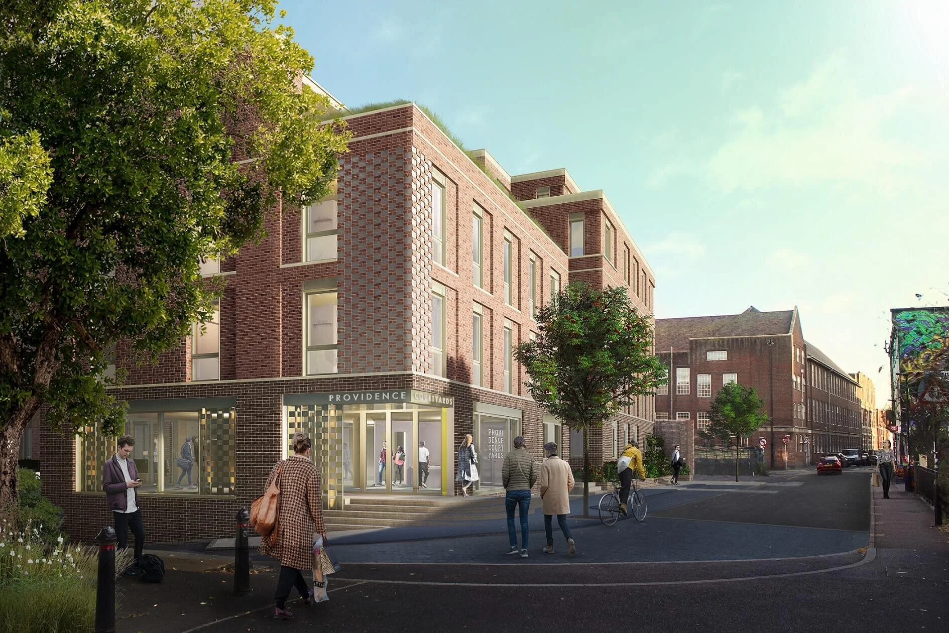 Providence Place CGI (1).jpg