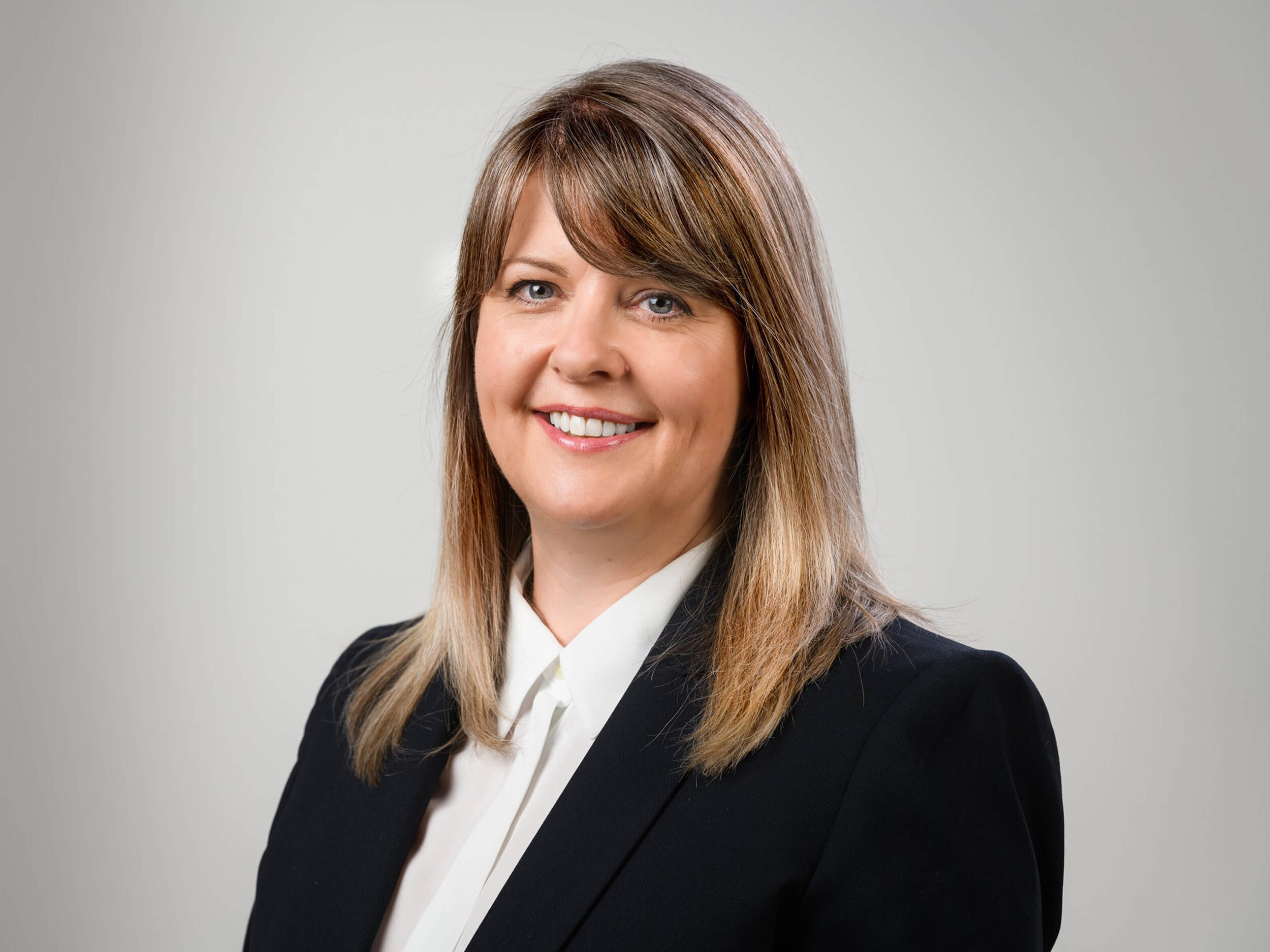 IBC Group appoint Lisa Douglas as Internal Sales Manager