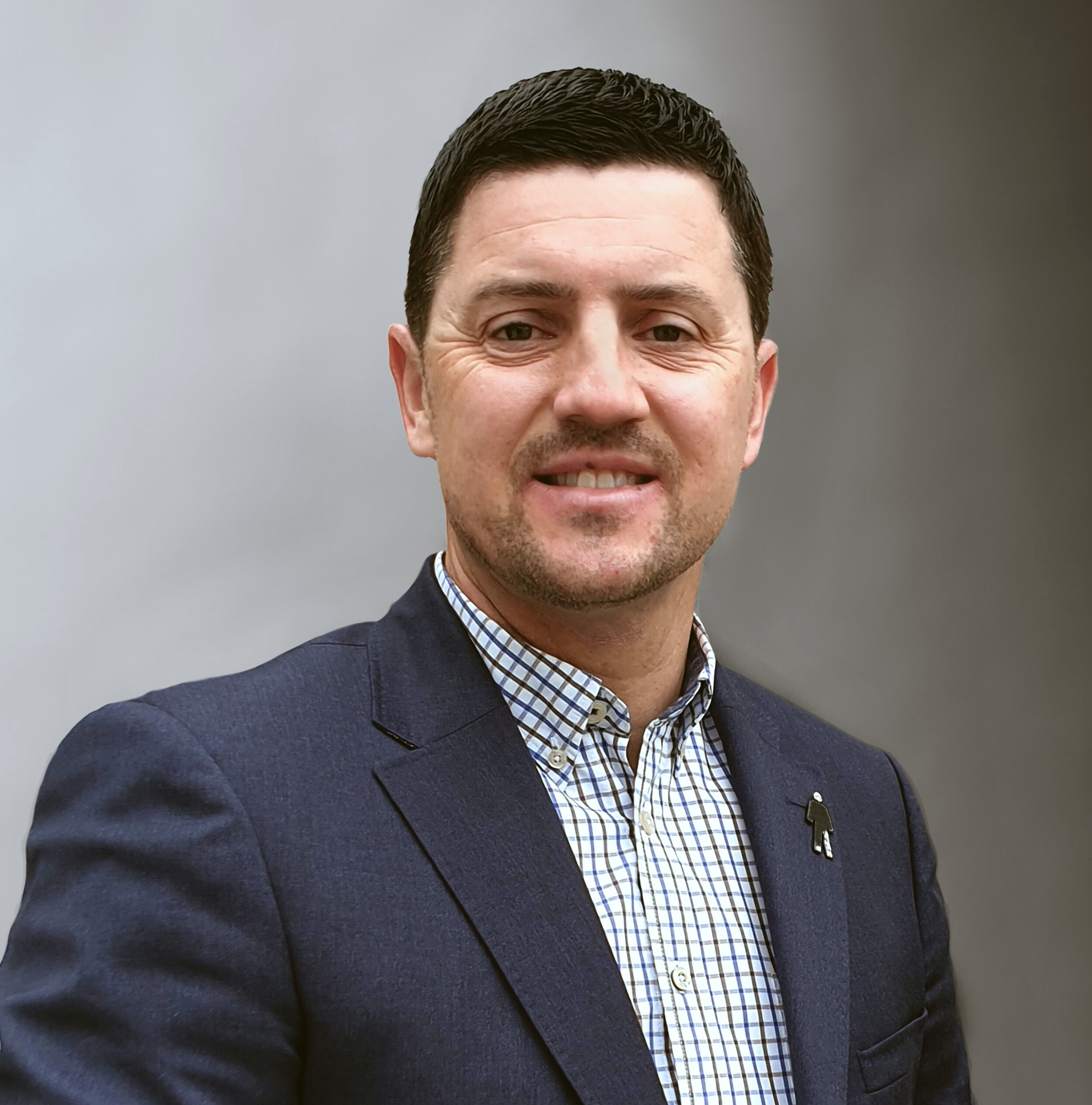 Justin Moore joins property and construction consultants Gleeds