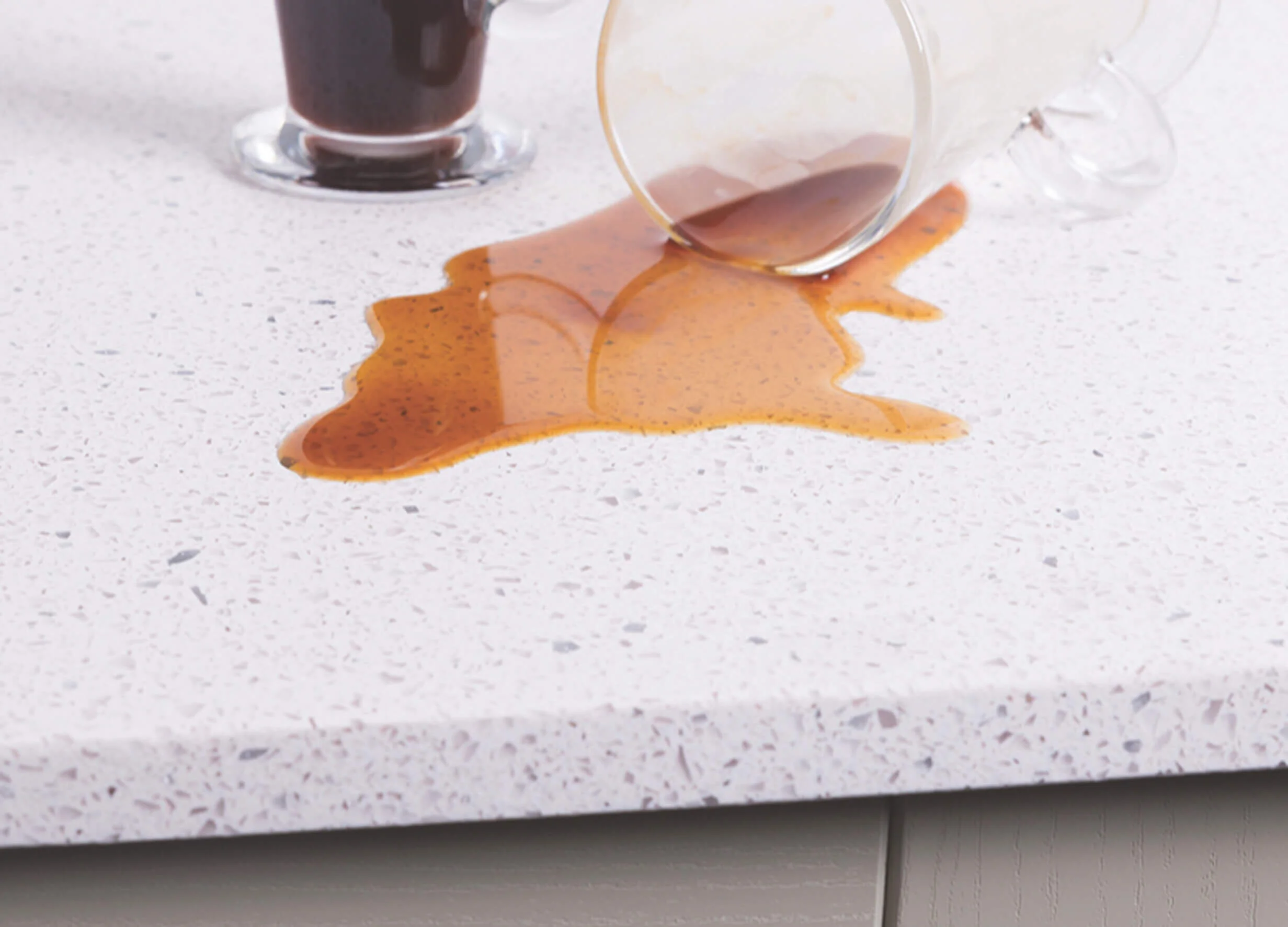 Seamtec® by Wharf Worktops - Designed for Modern Life