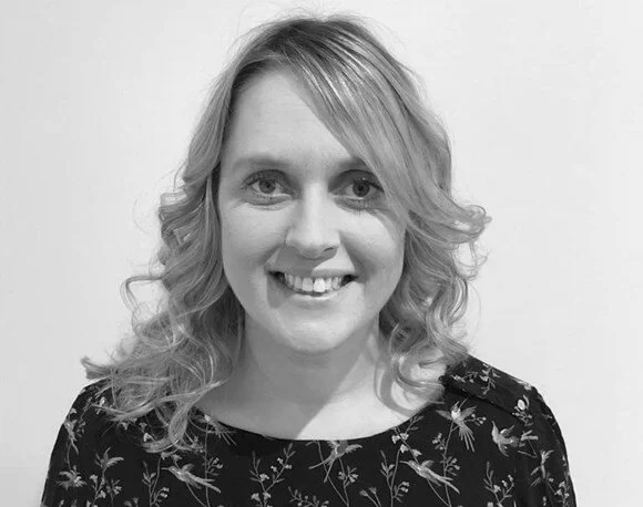 Sovereign supports more than 1,000 people with employment and training advice