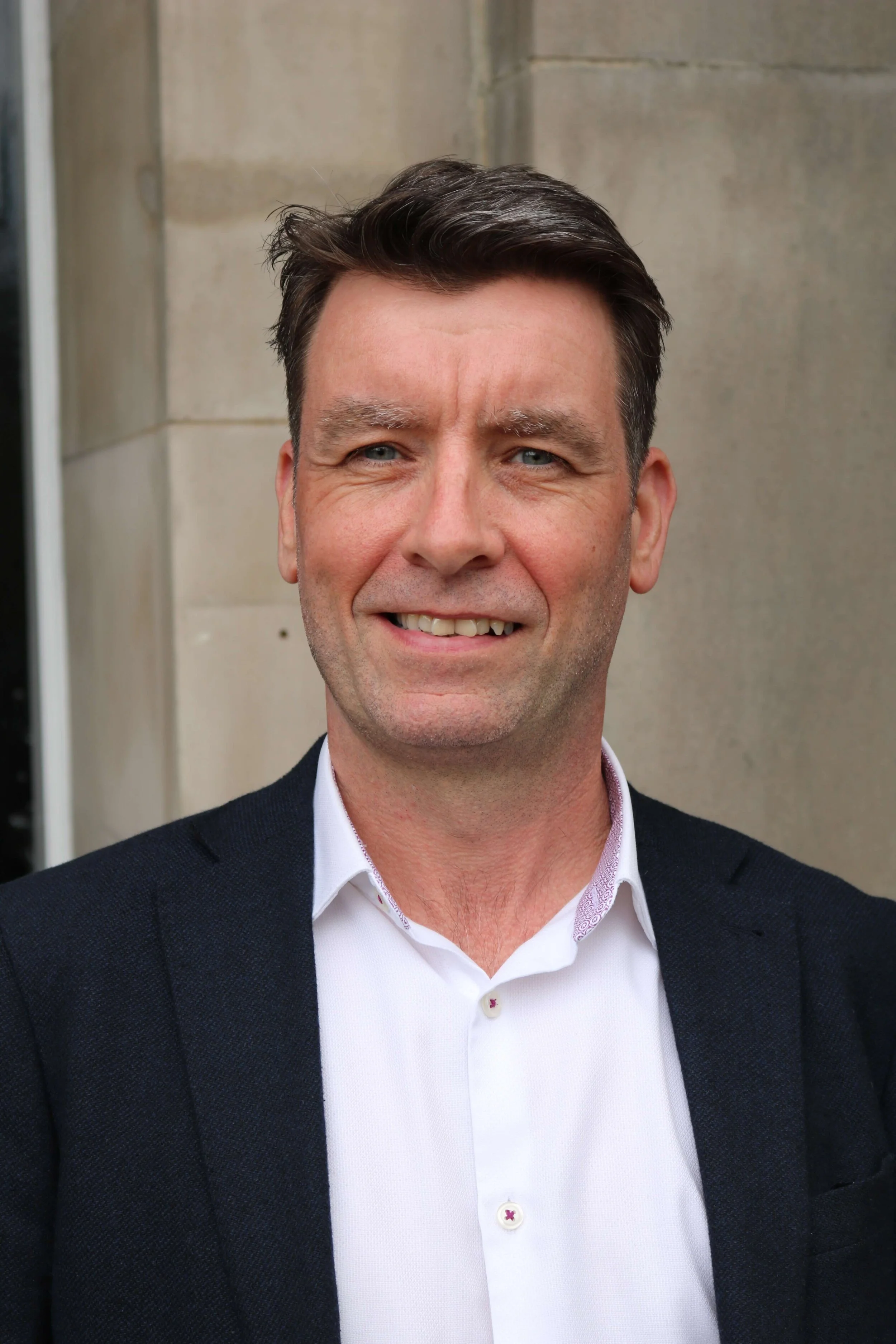 Hardies appoints Head of Energy to its Glasgow office
