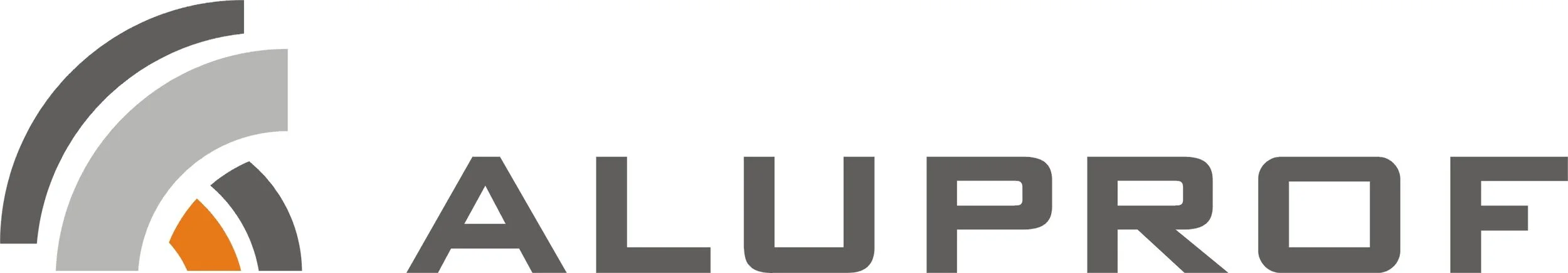 ALU000.jpg