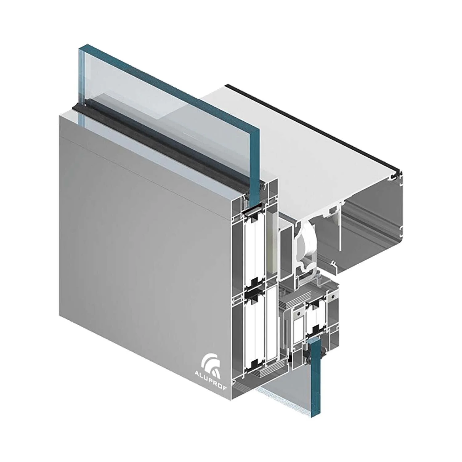 The Move to UKCA Marking of External Firedoors