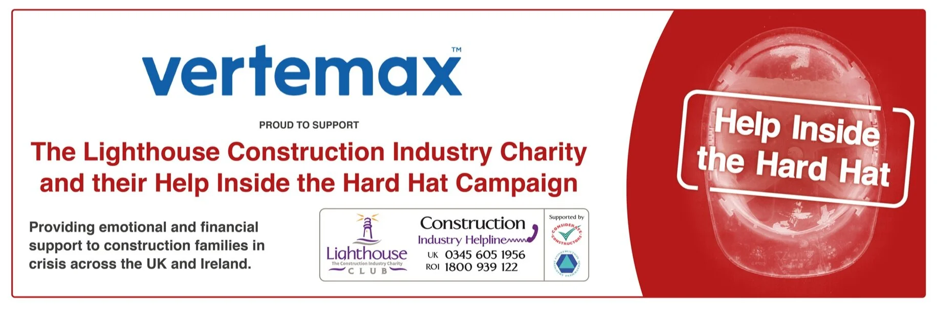 Vertemax-LighthouseClub(2).png