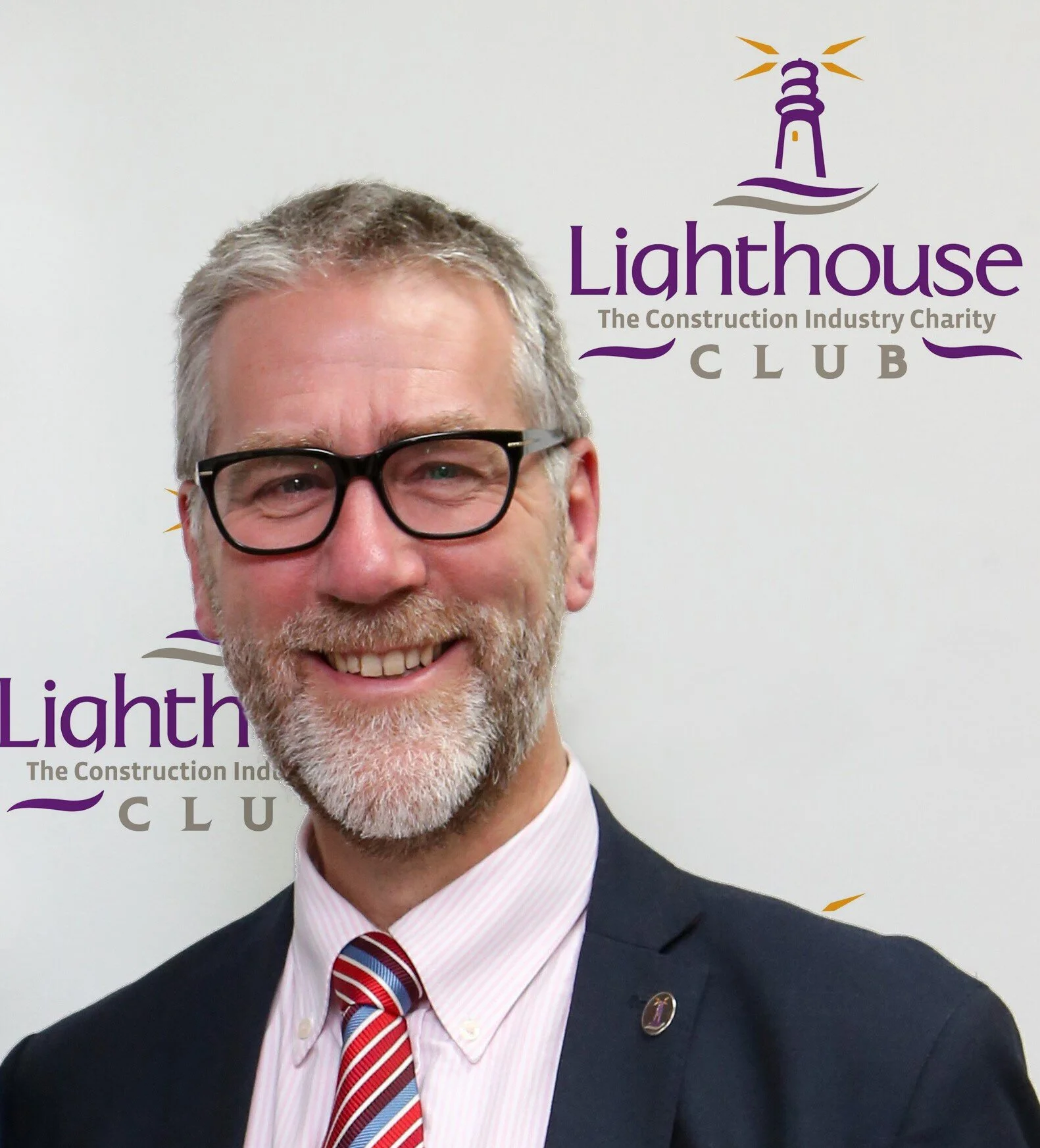 How to Improve Site Mental Health with Bill Hill