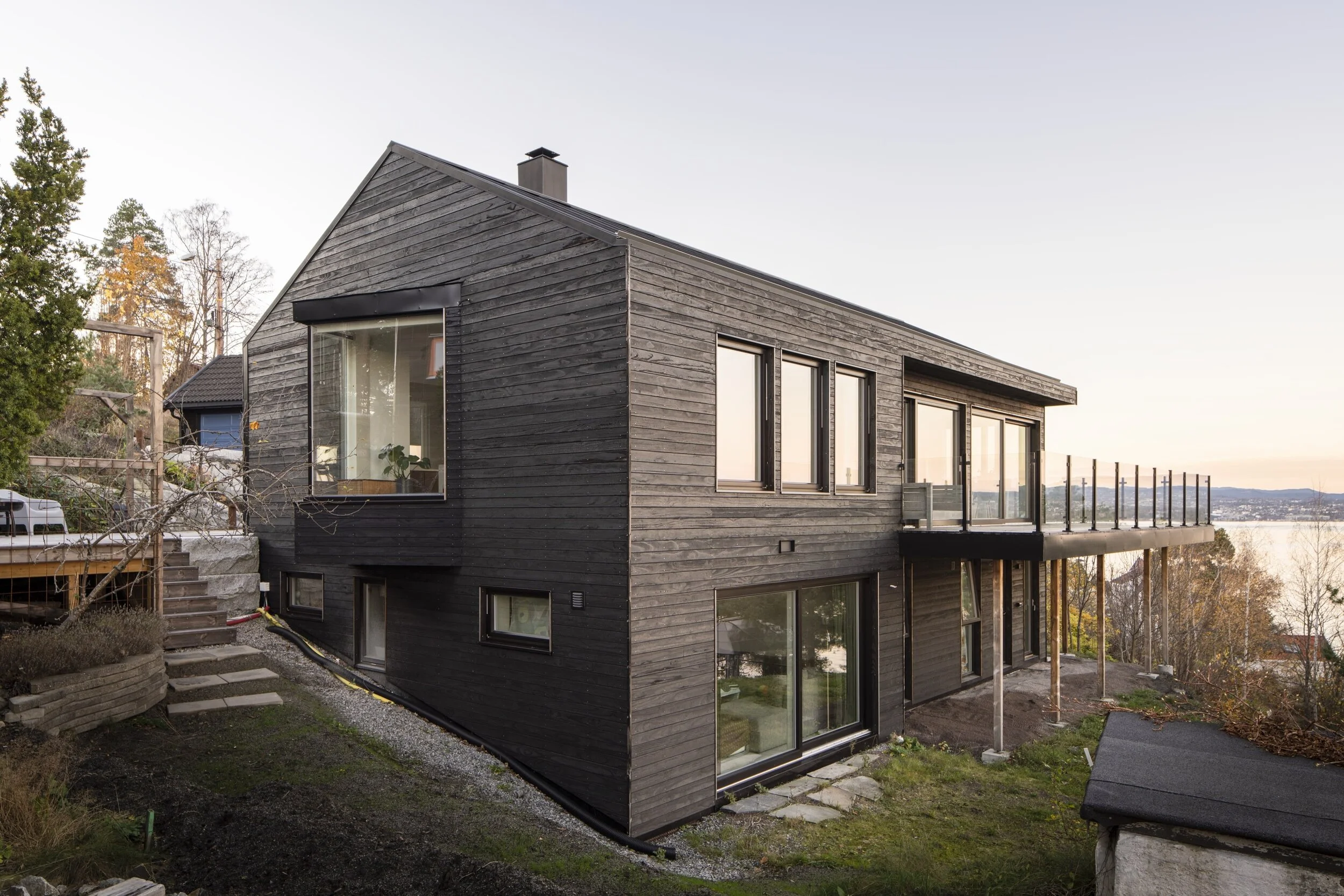 Derlick_Arkitekter_Bolig_Movei-177.jpg
