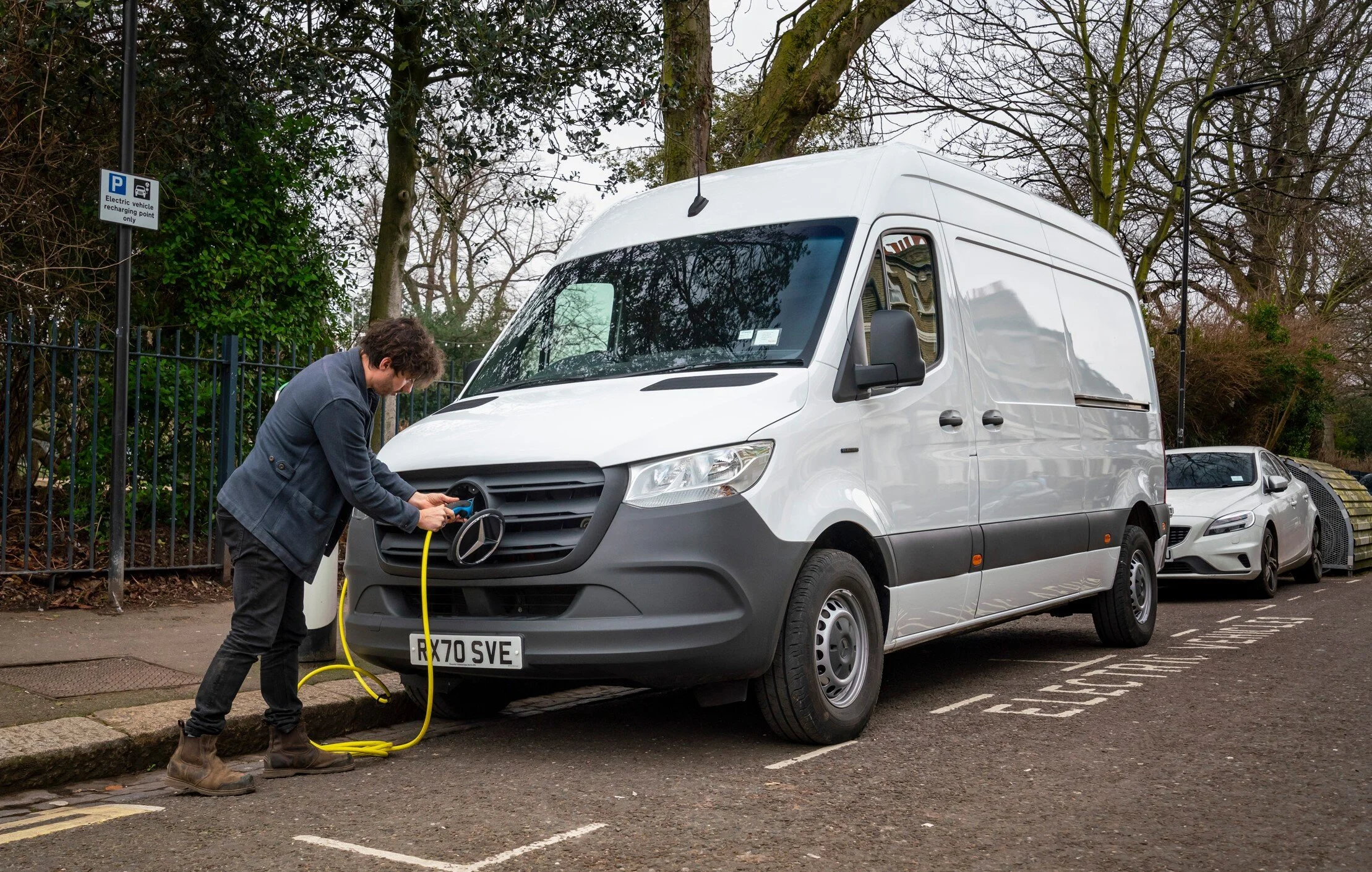 eSprinter - U-Build (18).jpg