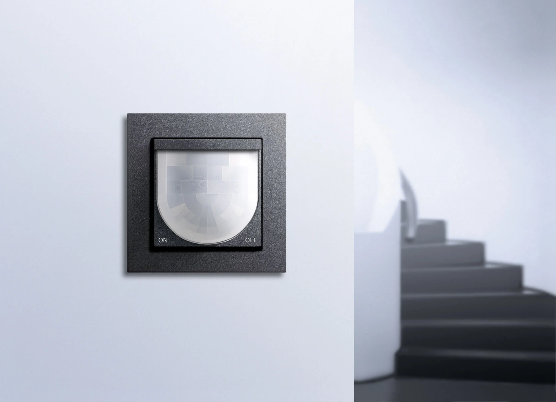 _Gira Motion Detector, Black.jpg.jpg