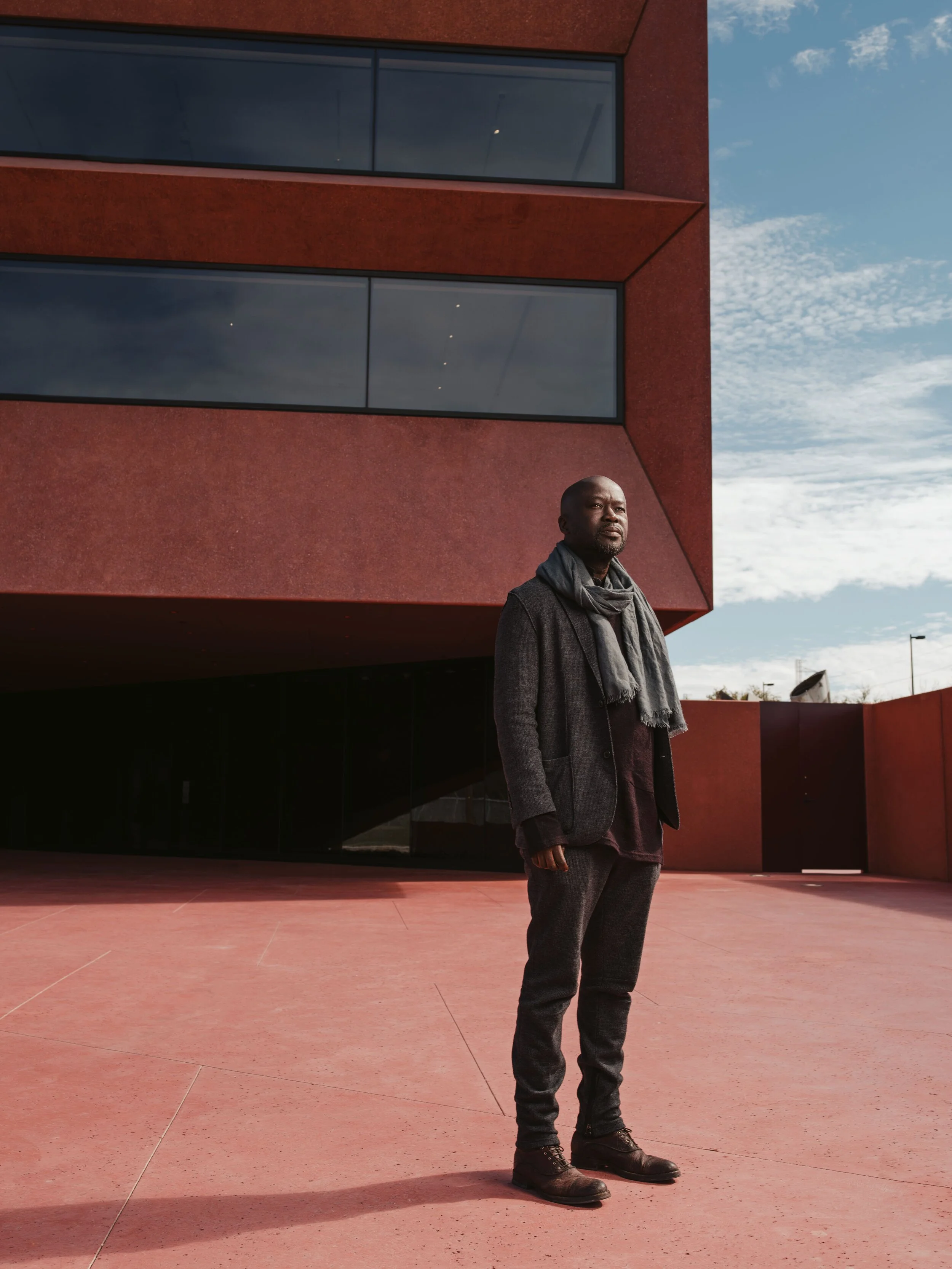 Sir David Adjaye credit_ _Josh_Huskin-min.jpg