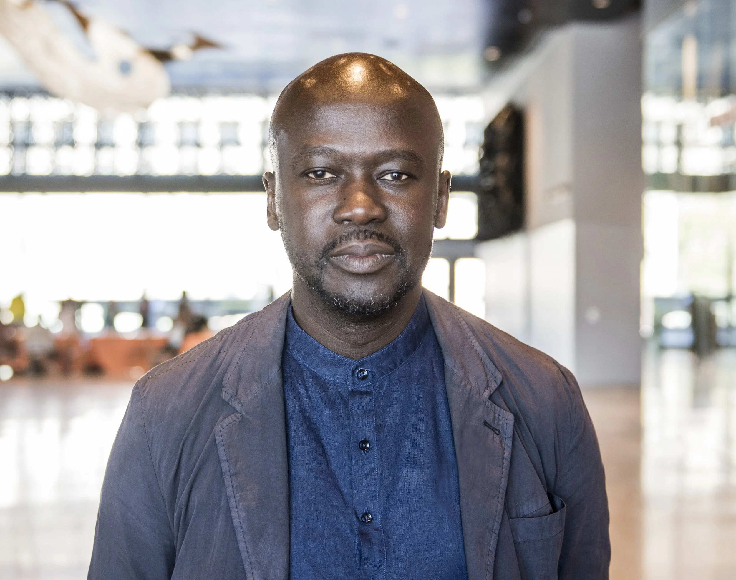 Sir David Adjaye (C)Alex Fradkin -min.jpg