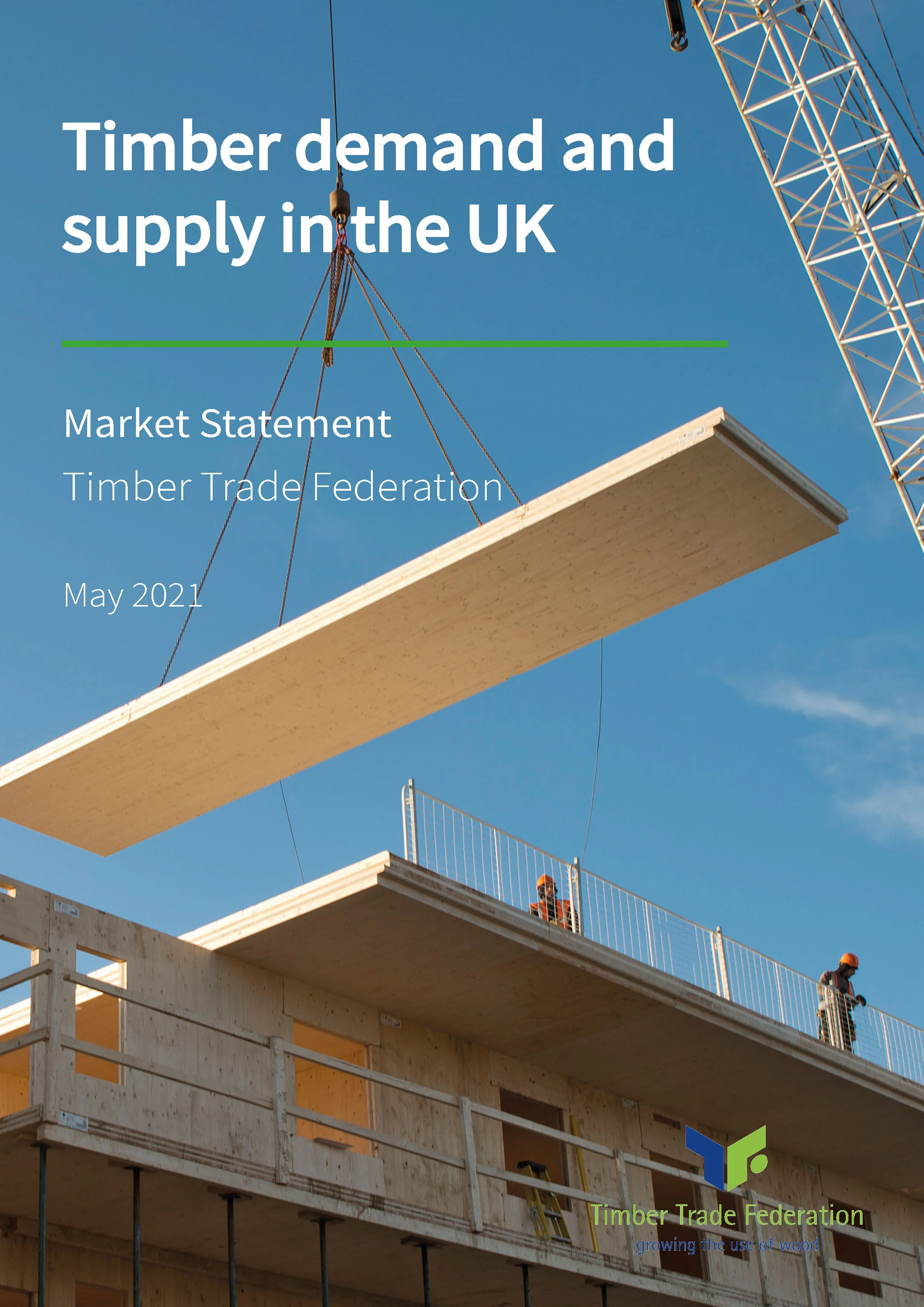TTF Market Statement - Front Cover.jpg