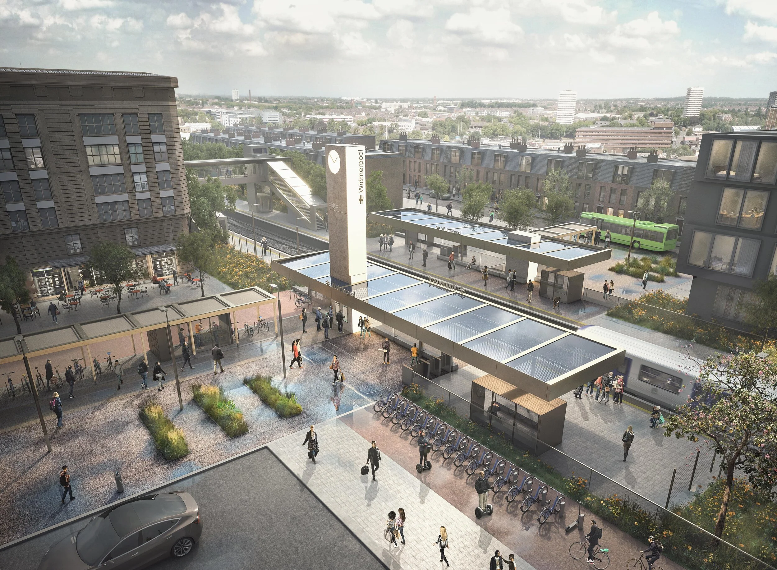 Railway Station Visualisation - Aerial ©7N Architects-min.jpg